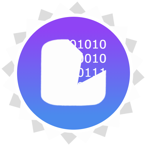 Beta Tester Badge
