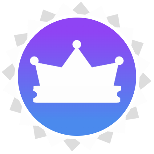Membership Badge
