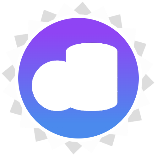 Wealthy Badge