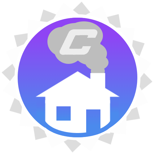 Socializer Badge