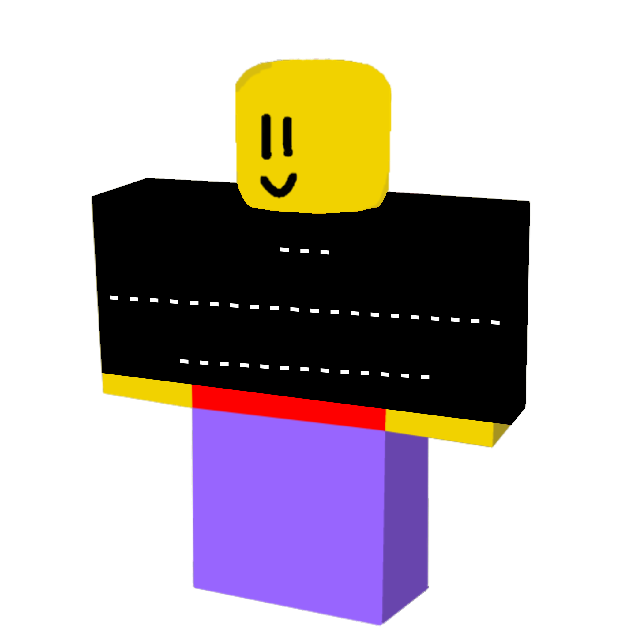 DECRYPT