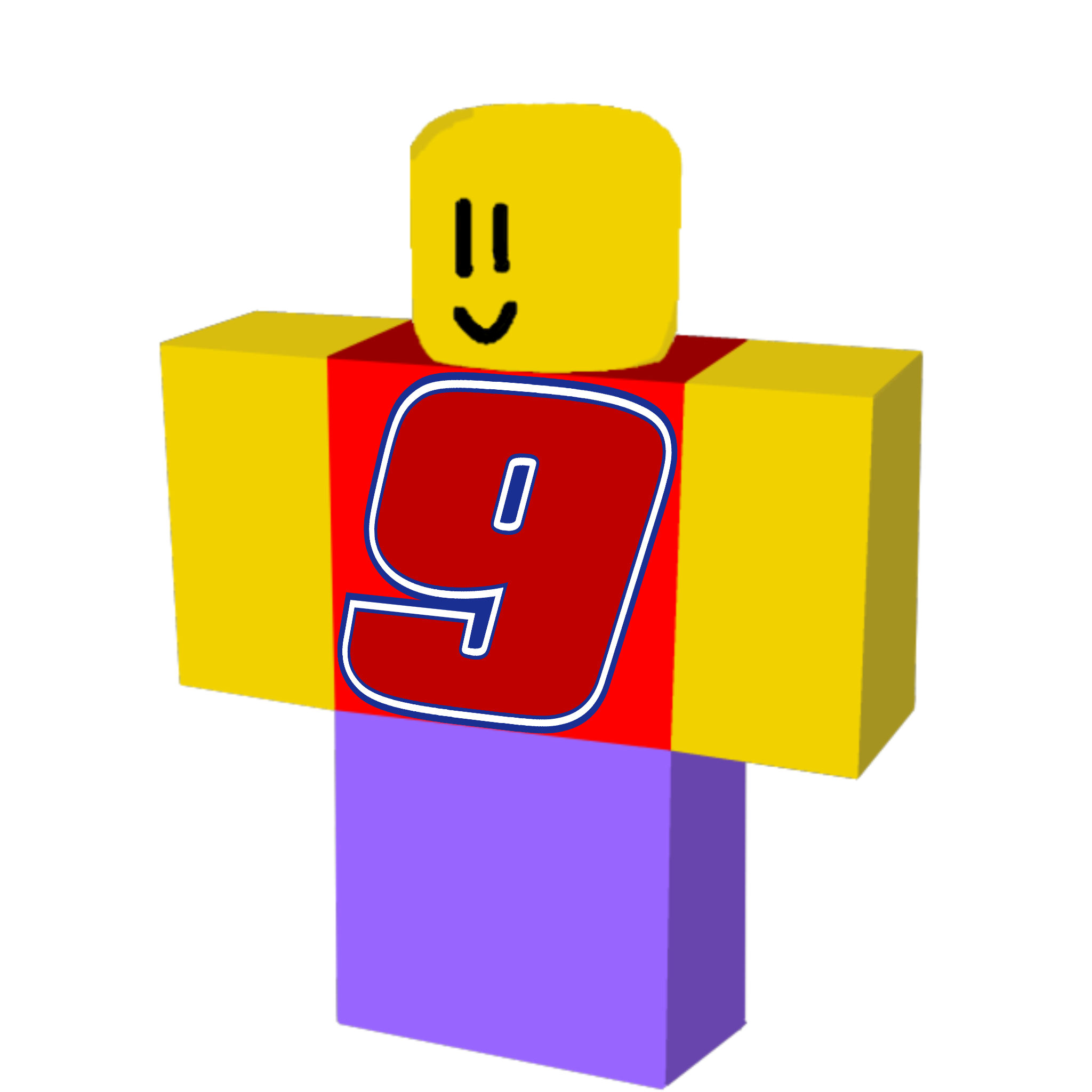 Chase Elliott patriotic number