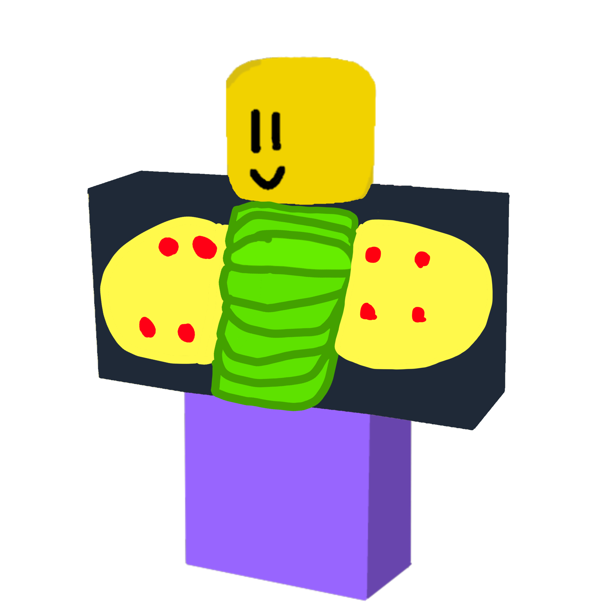 fly +