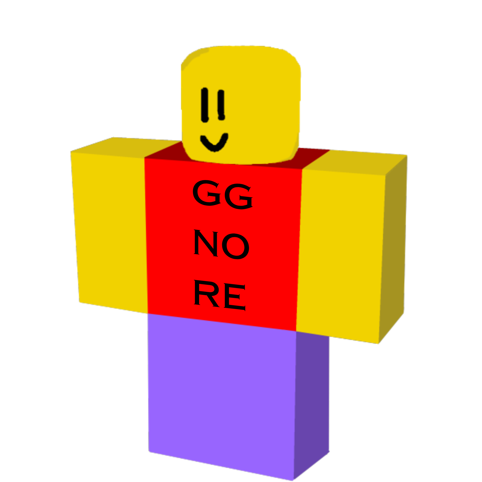 GGNORE.png