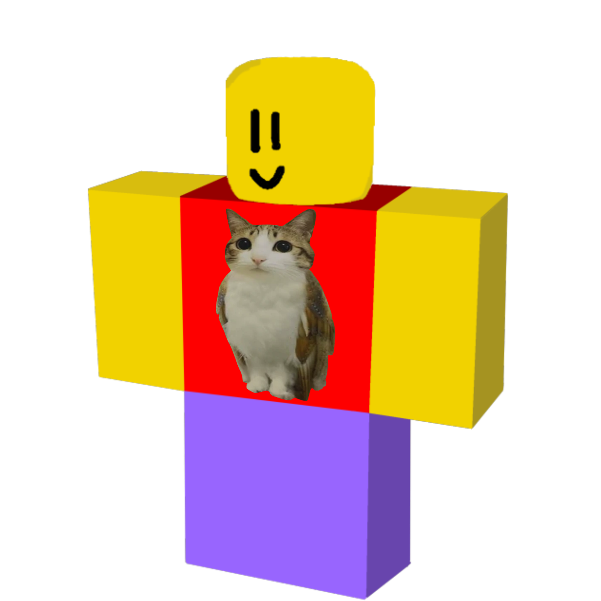 Meowl