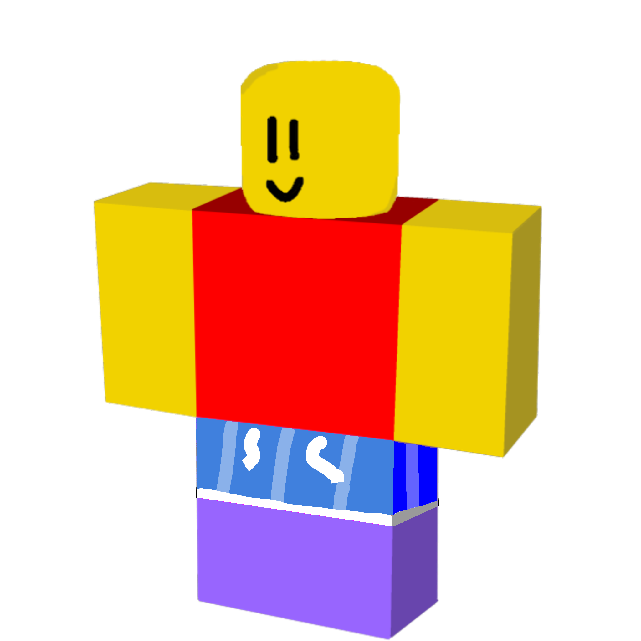 Cubic shorts