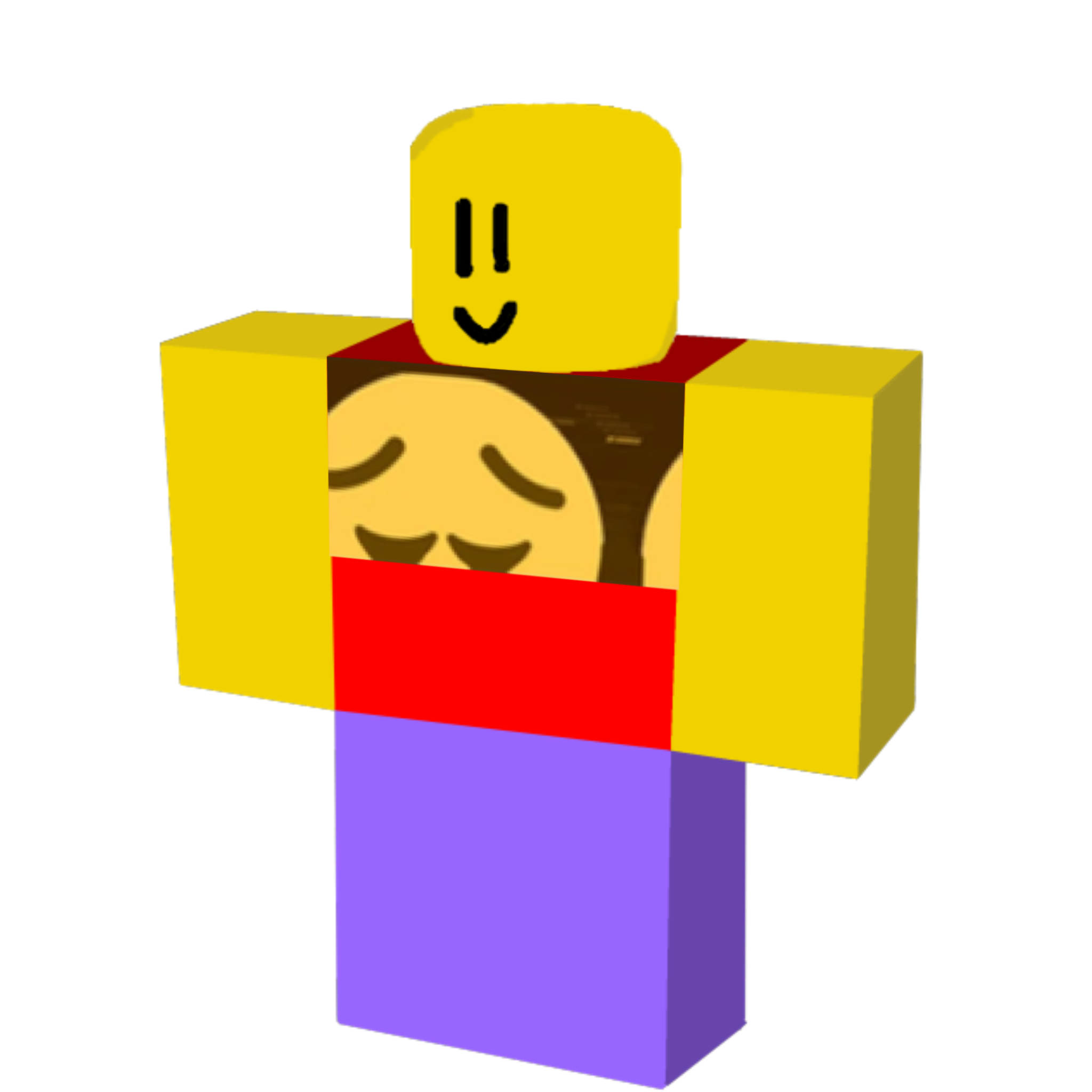 Tubers93
