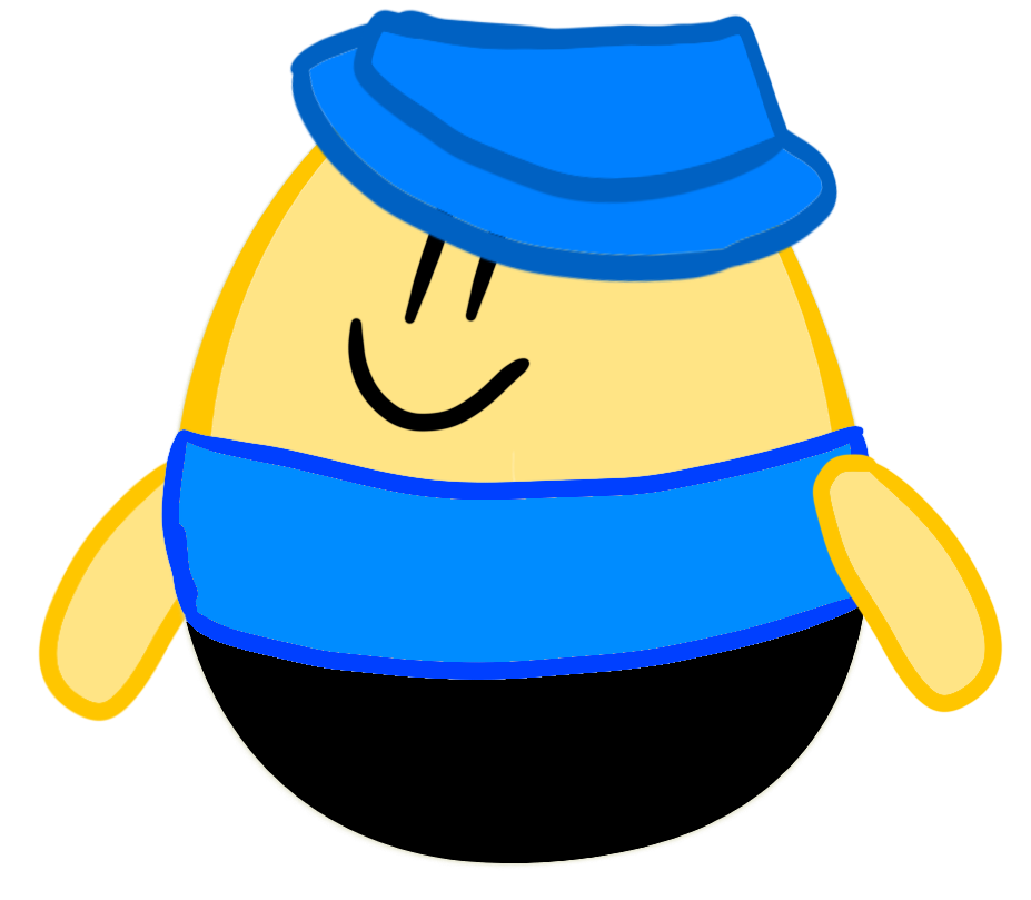 Egg