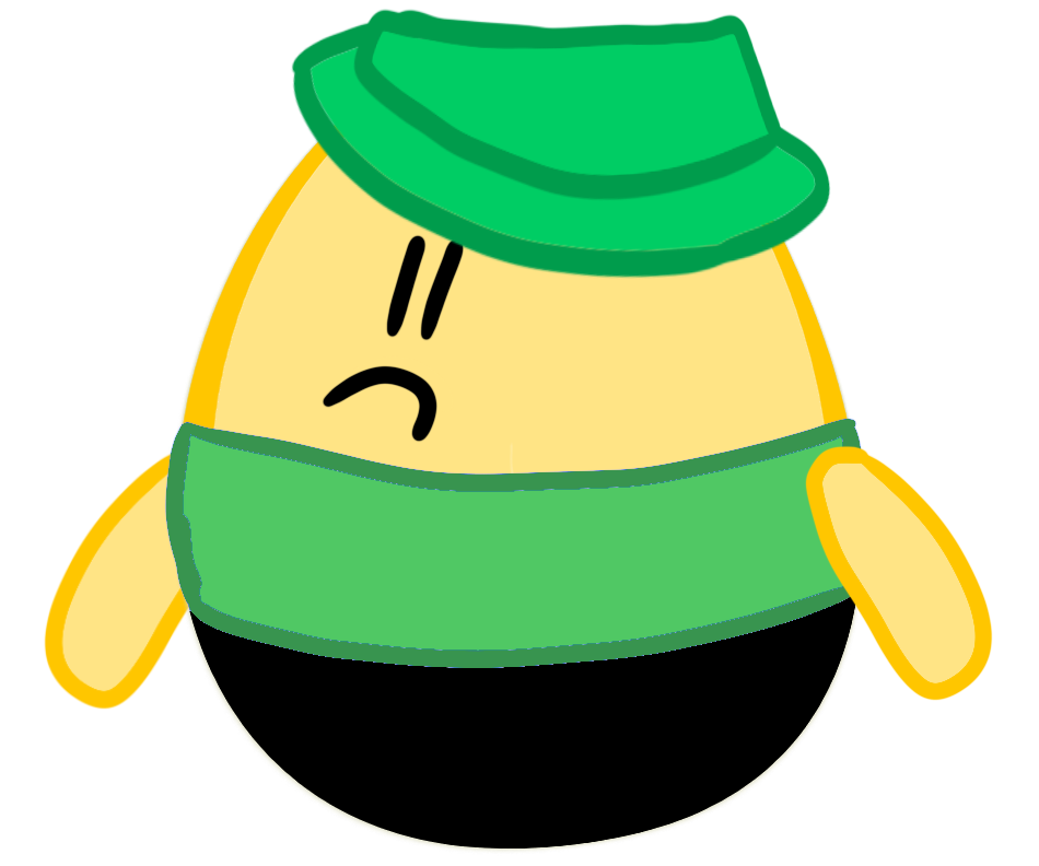 Egg