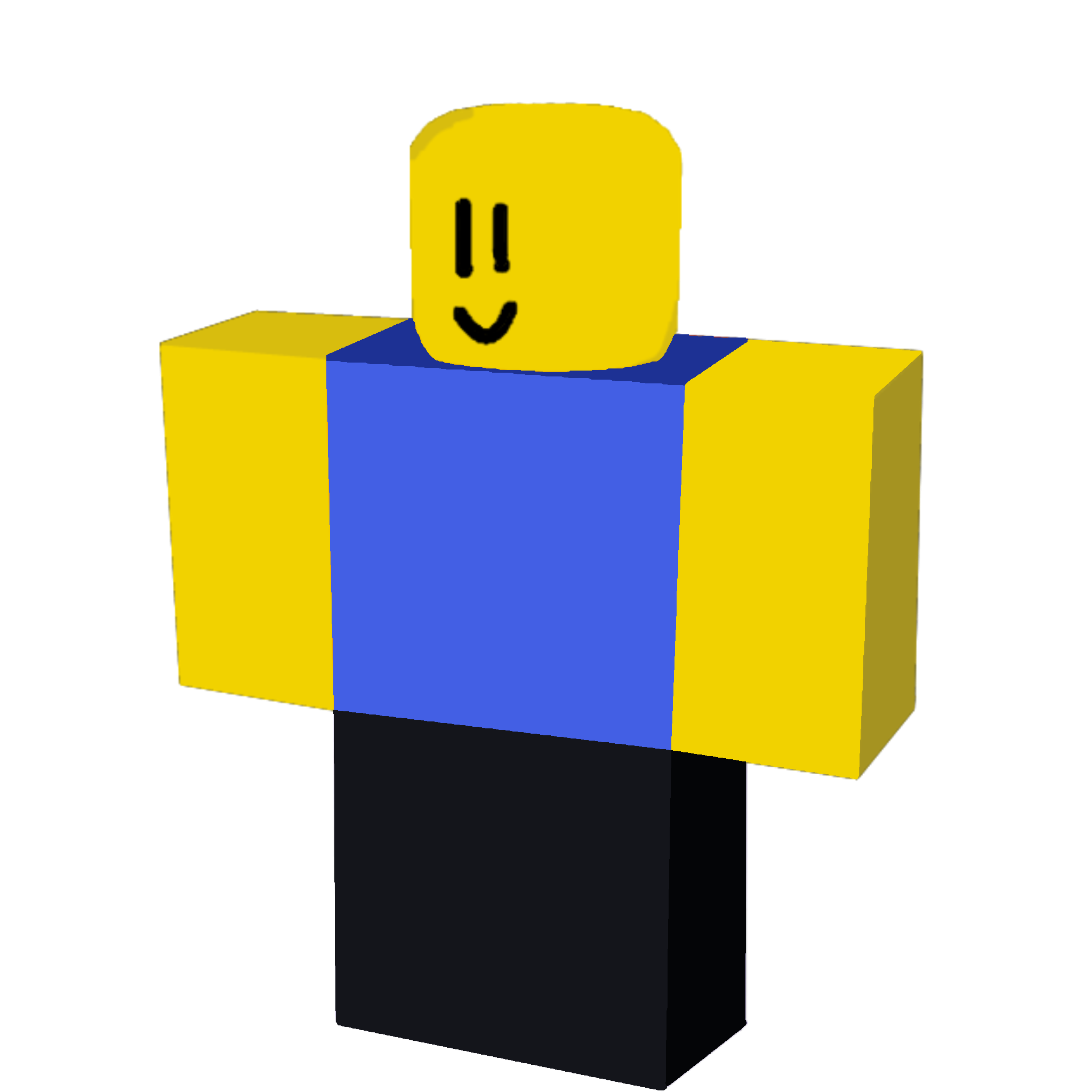 hello2 avatar