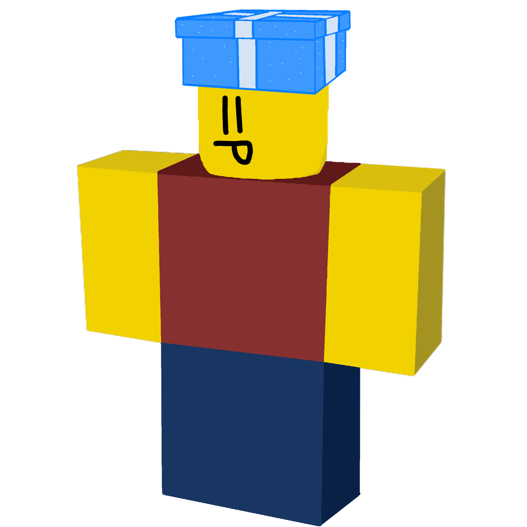 Only20characters avatar