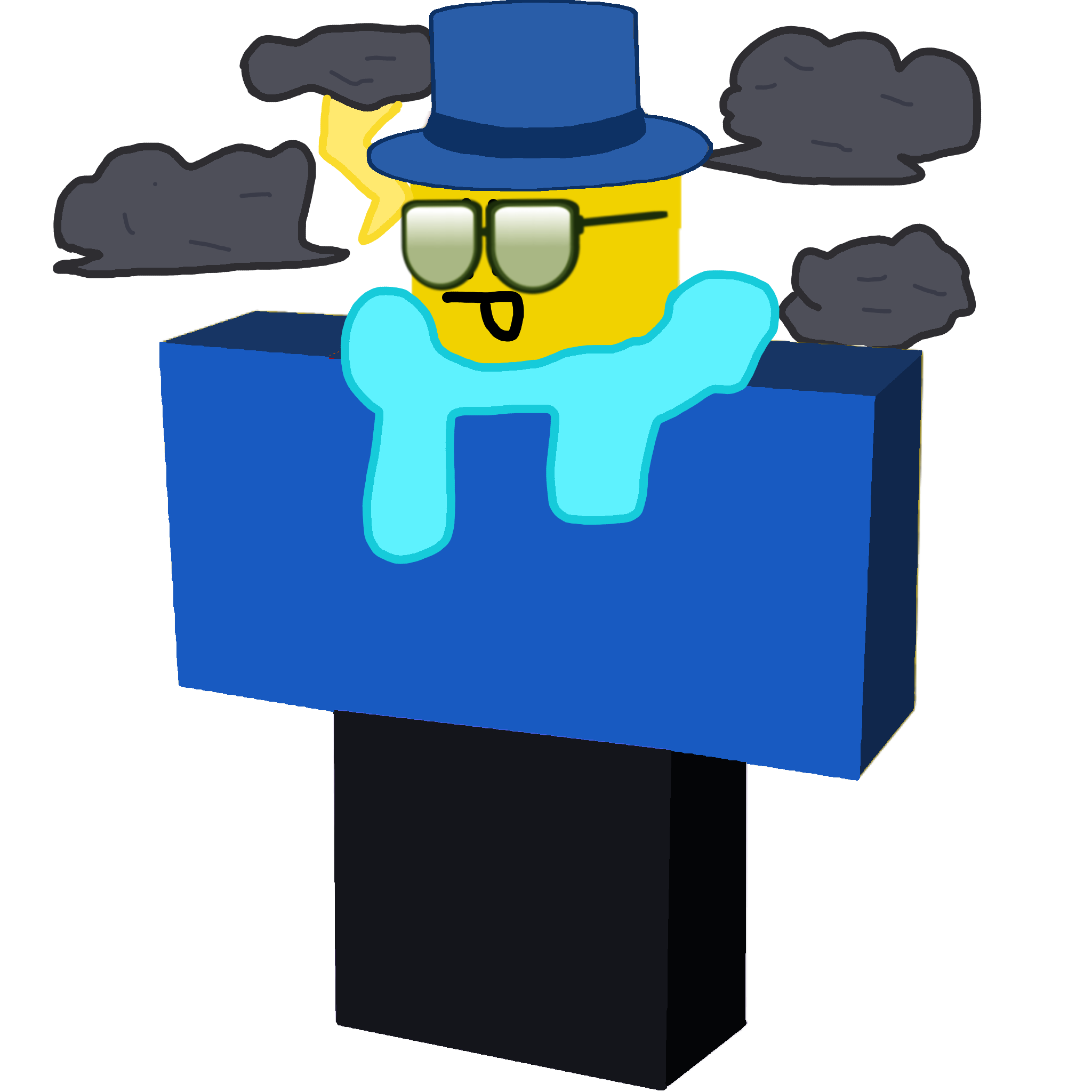 AvatarTest avatar