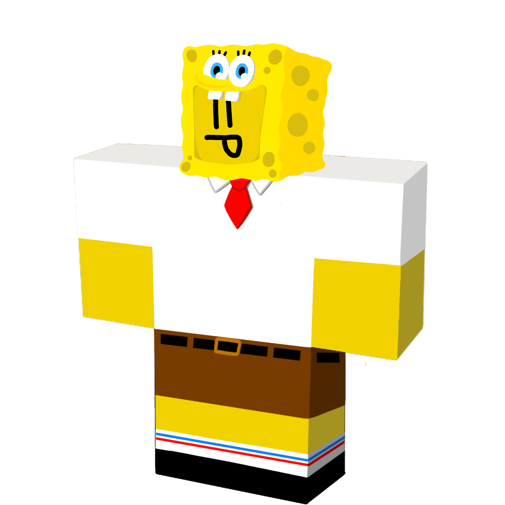 LongJohns