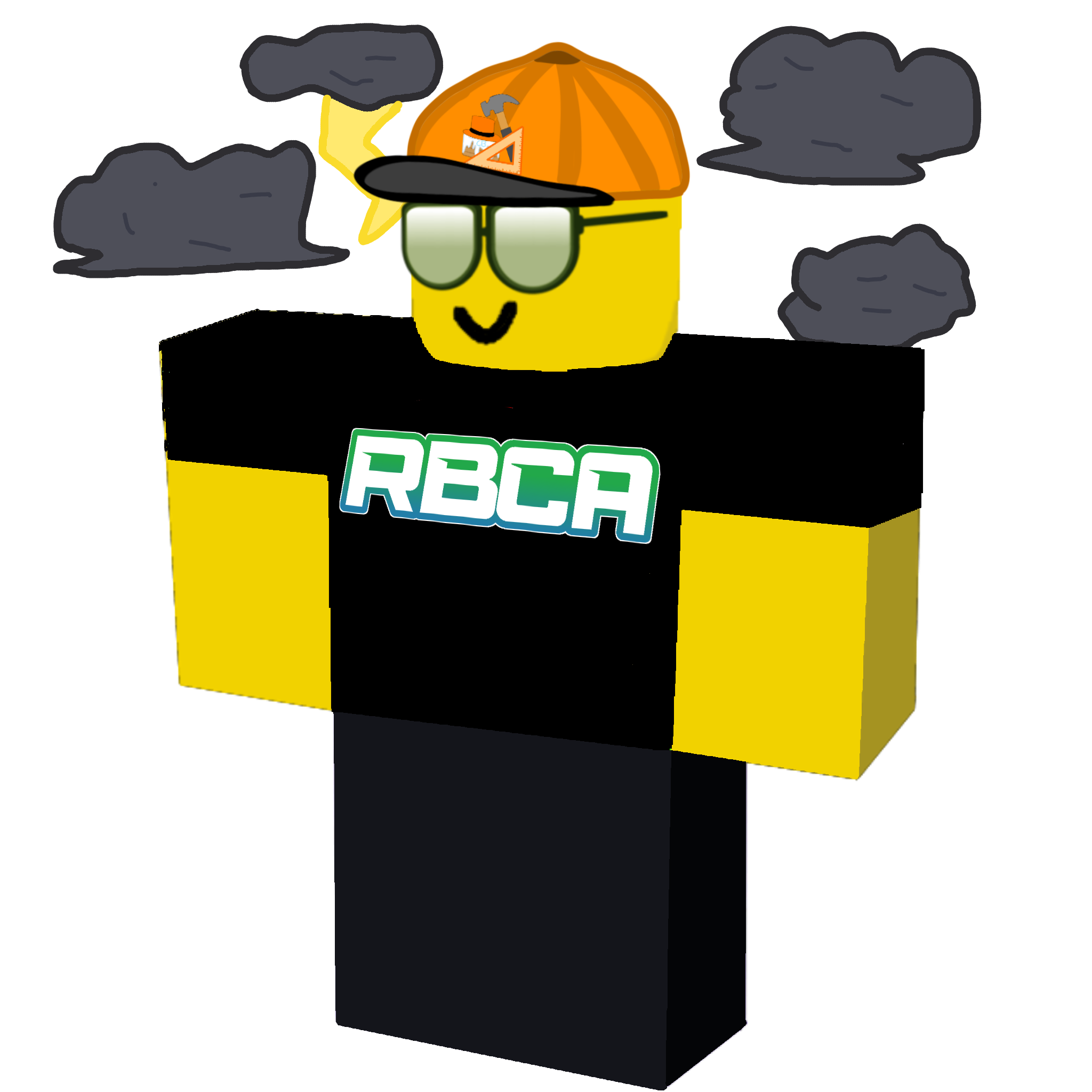 RBCA avatar