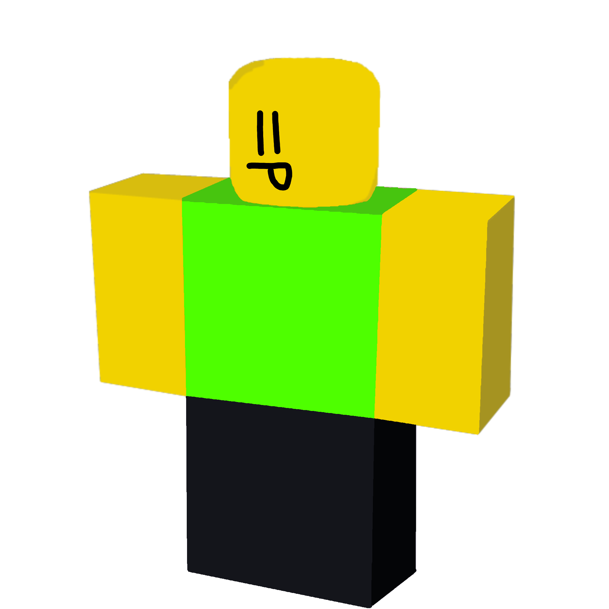 money avatar