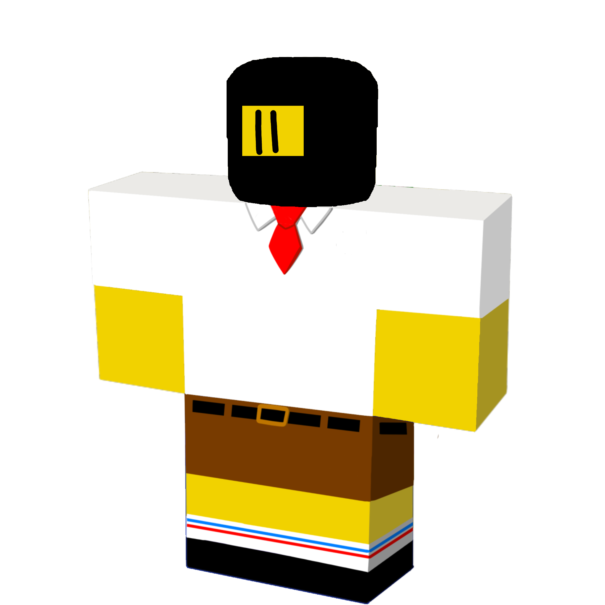 Nascarboy231217 avatar