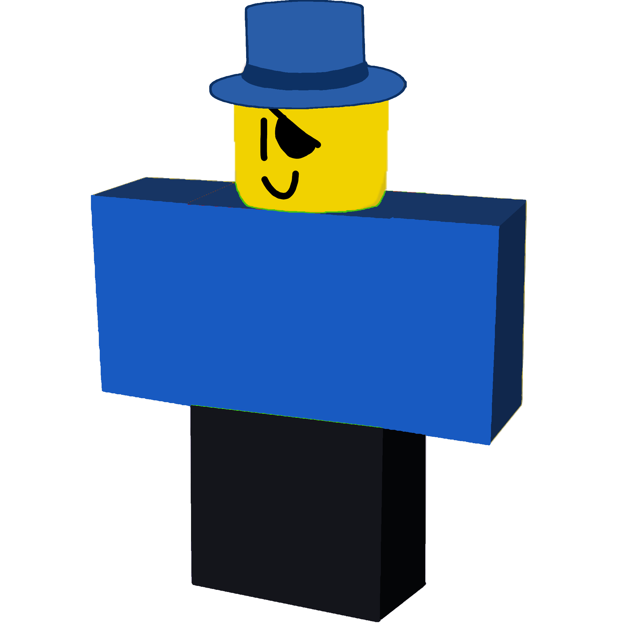 Fabrizio avatar