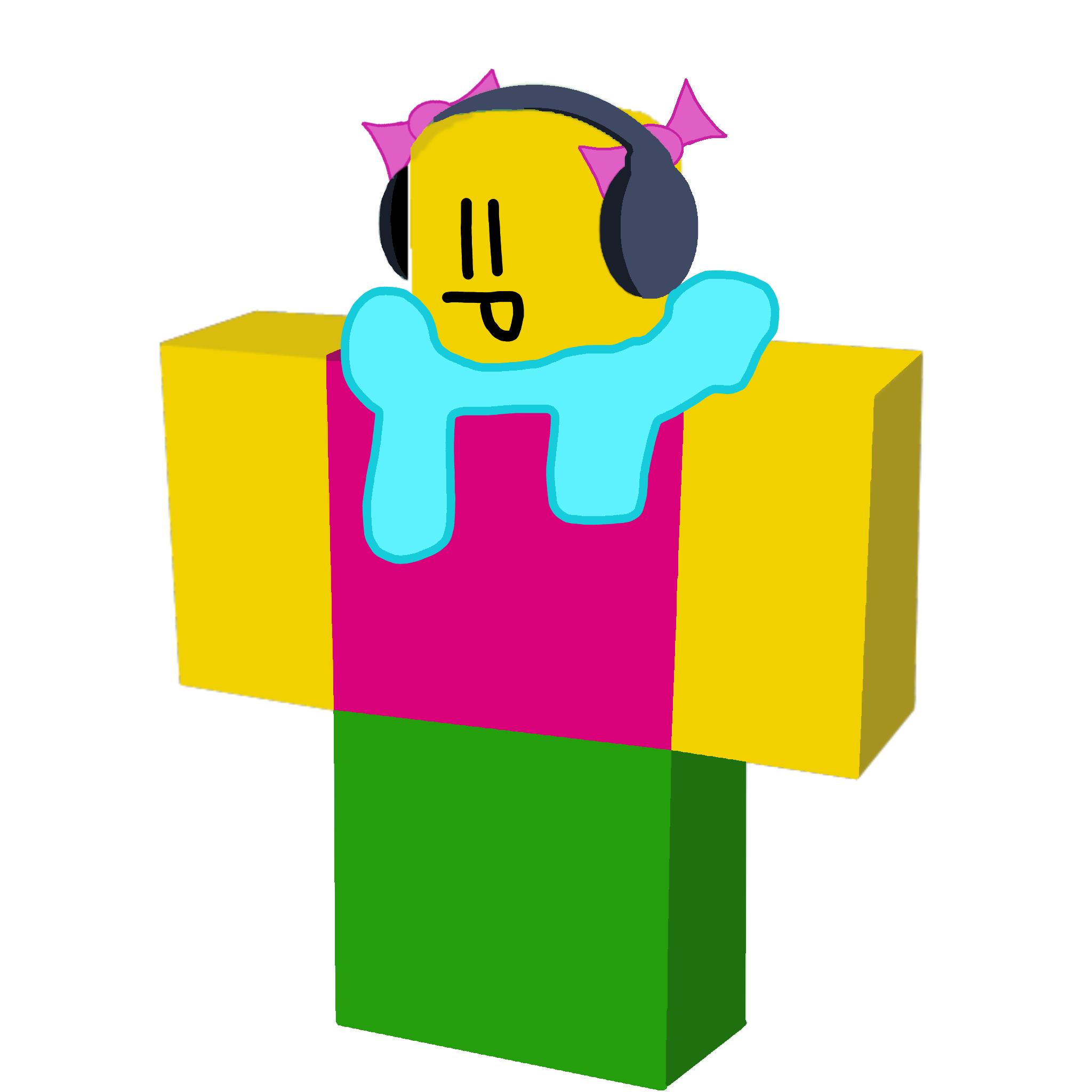 meowmeowparadise avatar