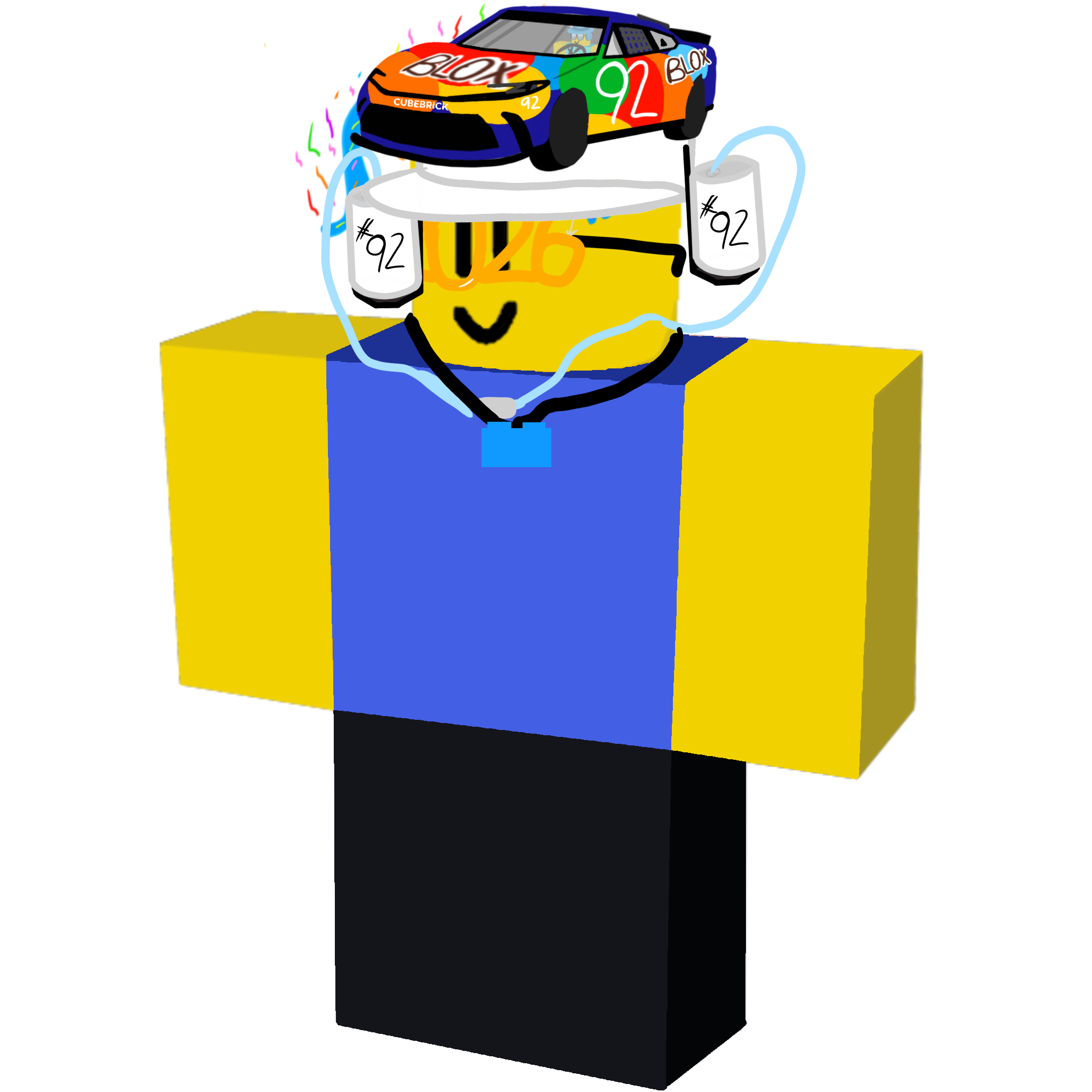 4rt avatar