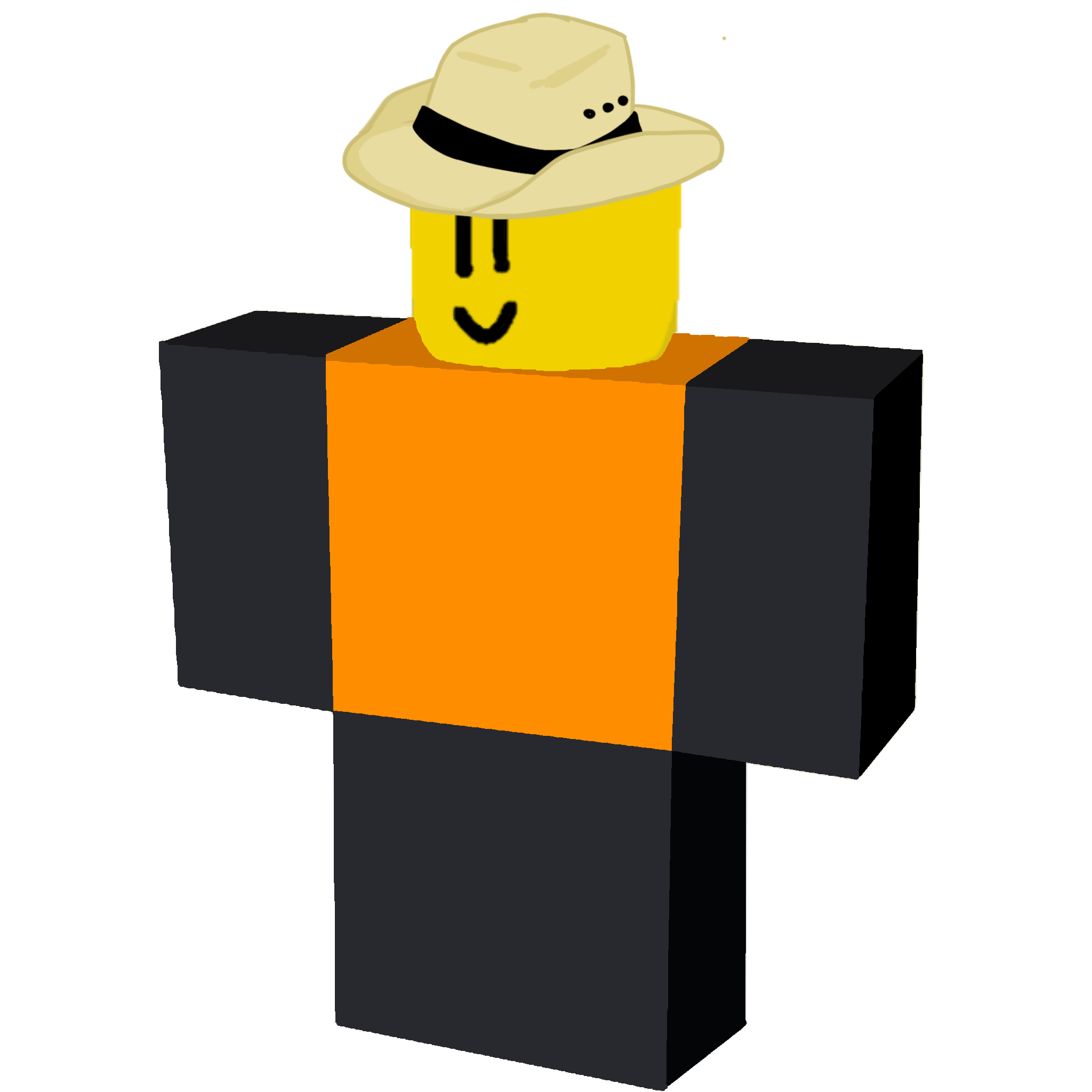 Juan avatar