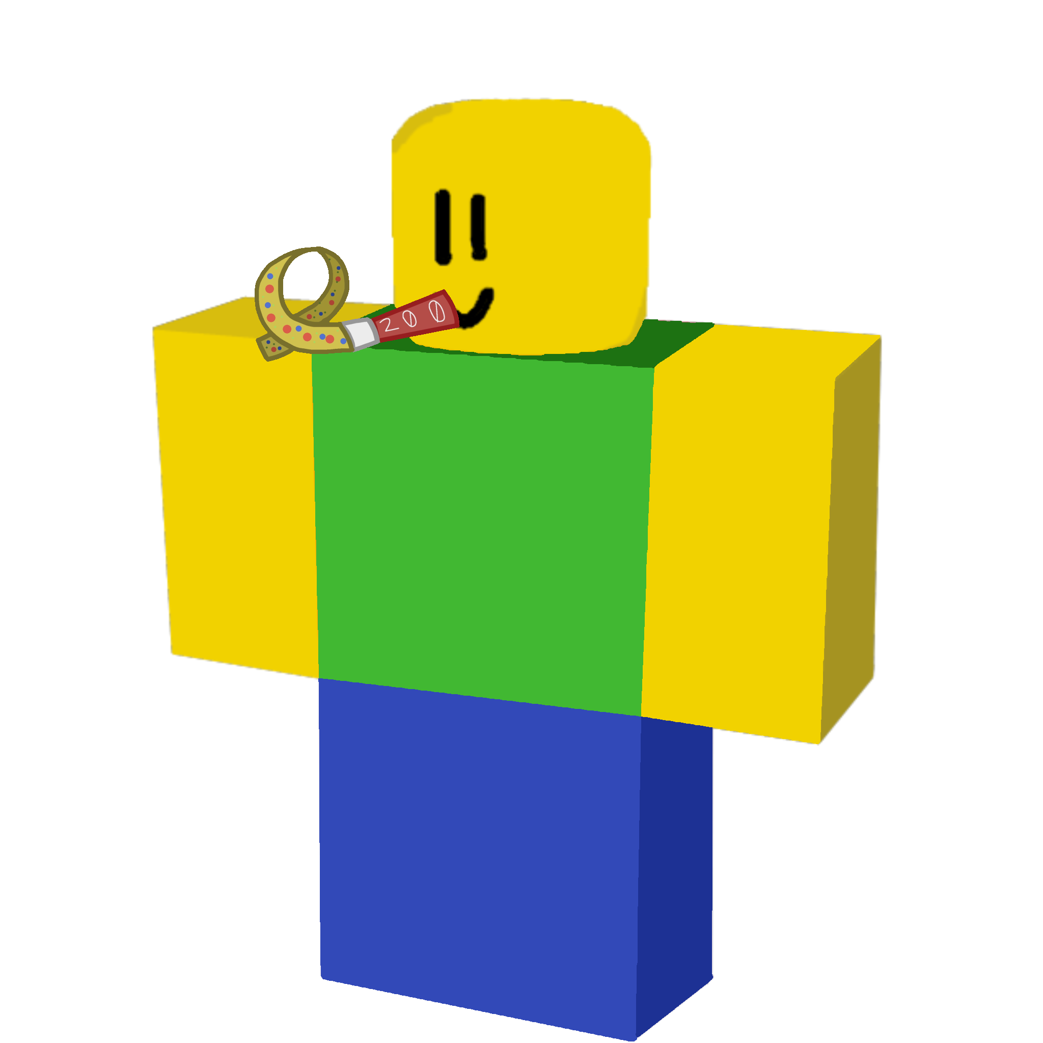 670 avatar
