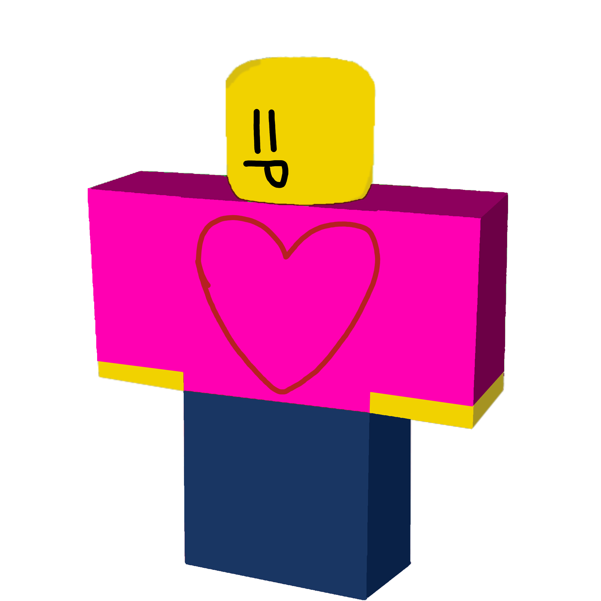 0guy100 avatar