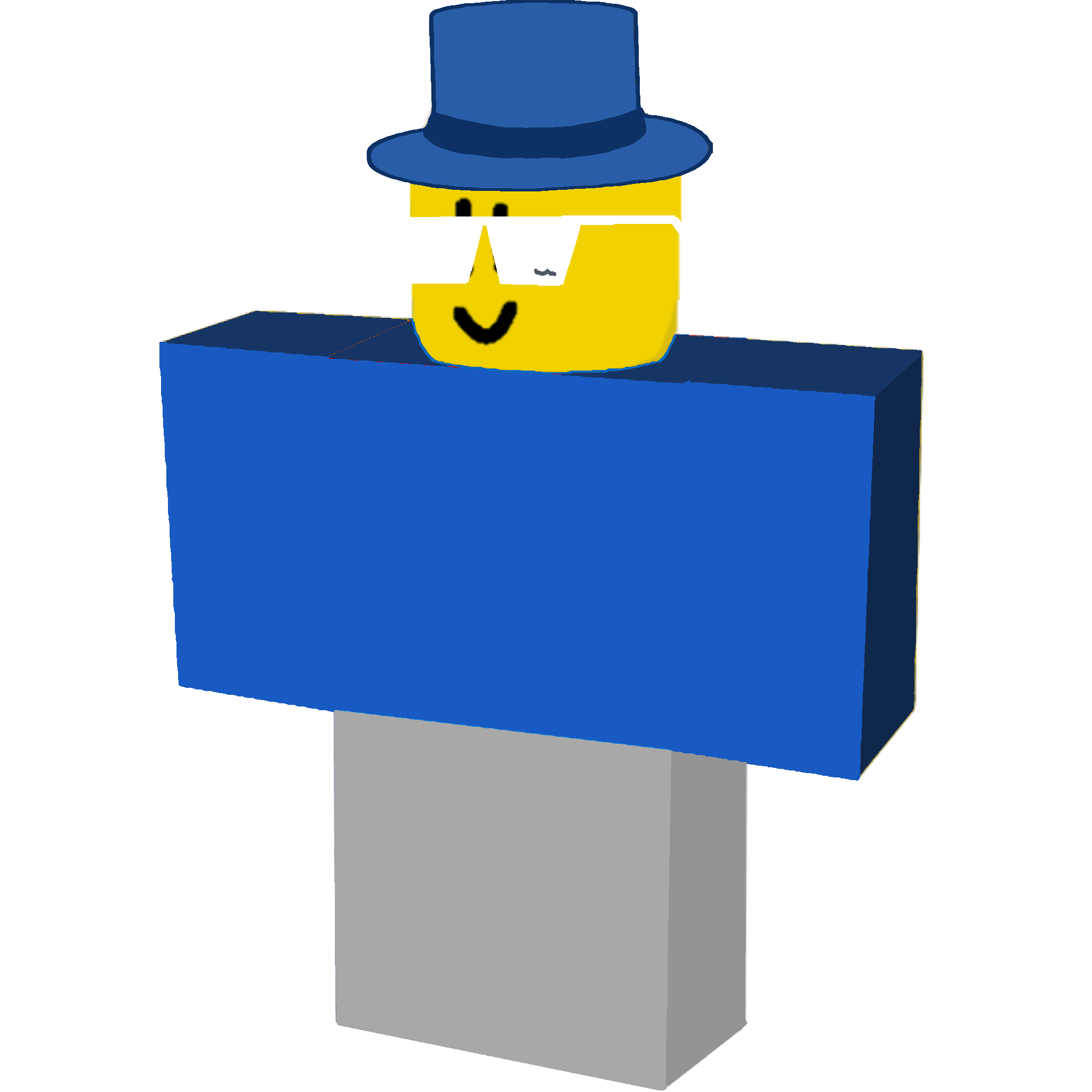iamtheguy1 avatar