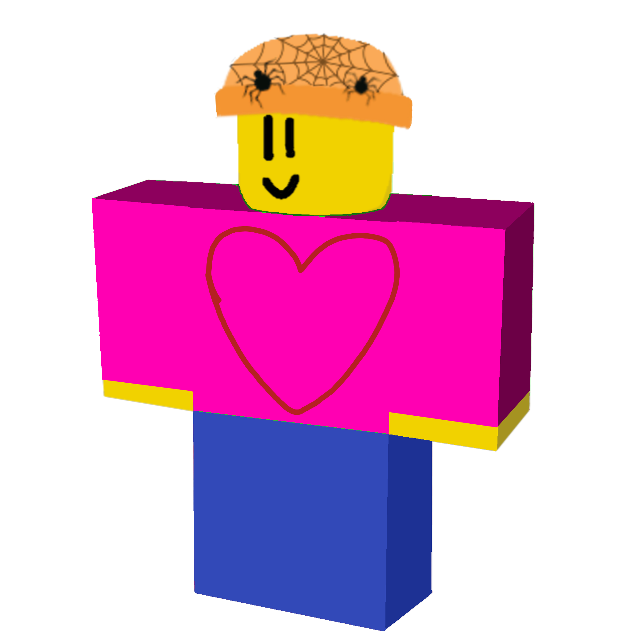 Cubebrickslover123