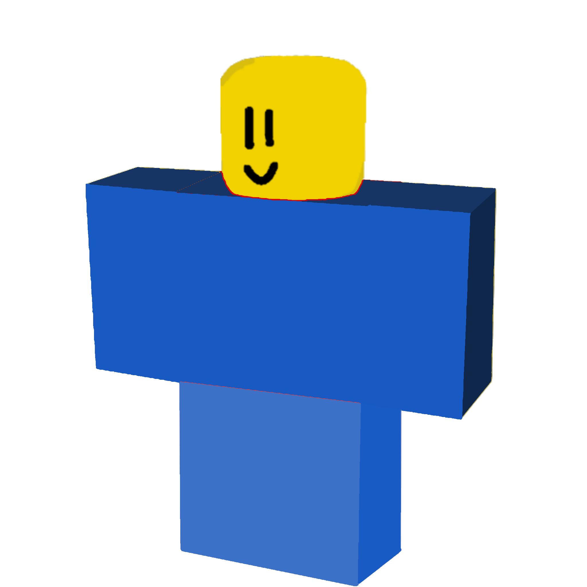 Coolzguy avatar