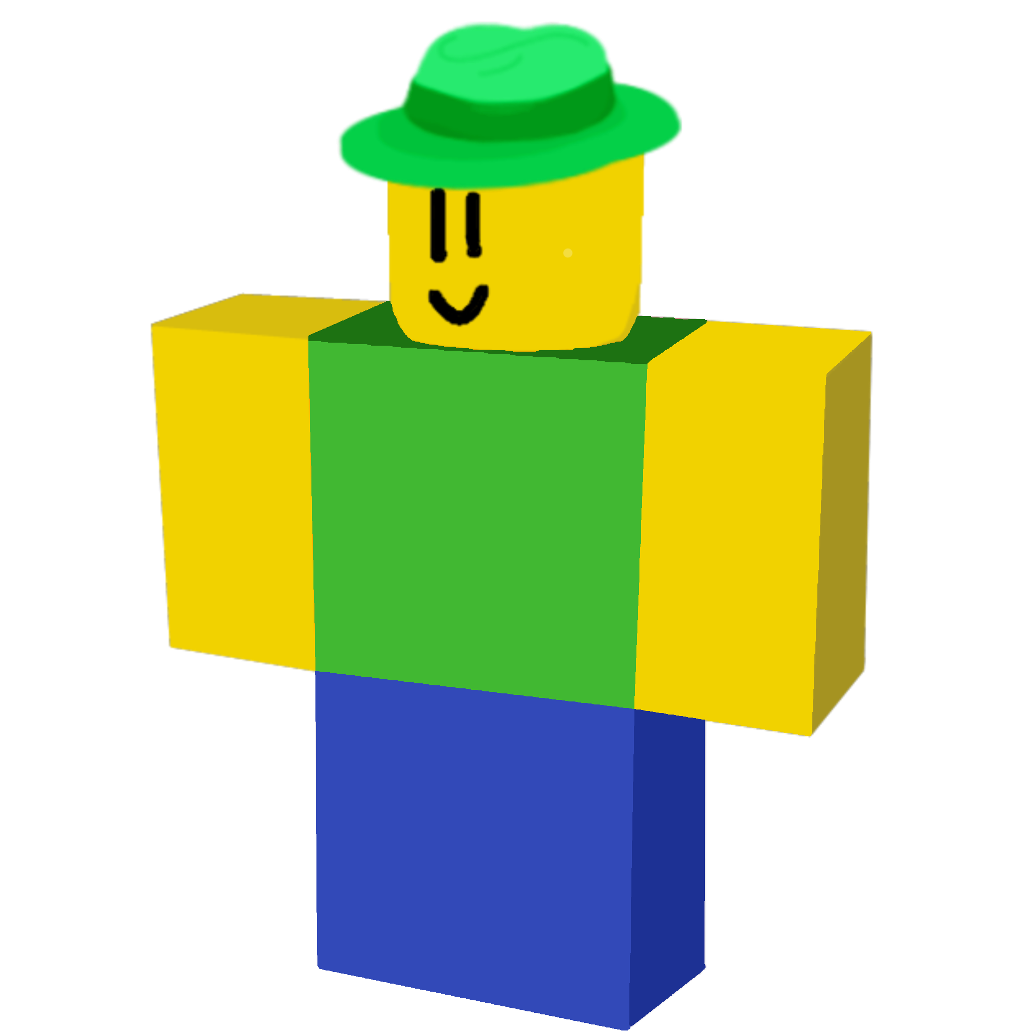 Midnite7676 avatar