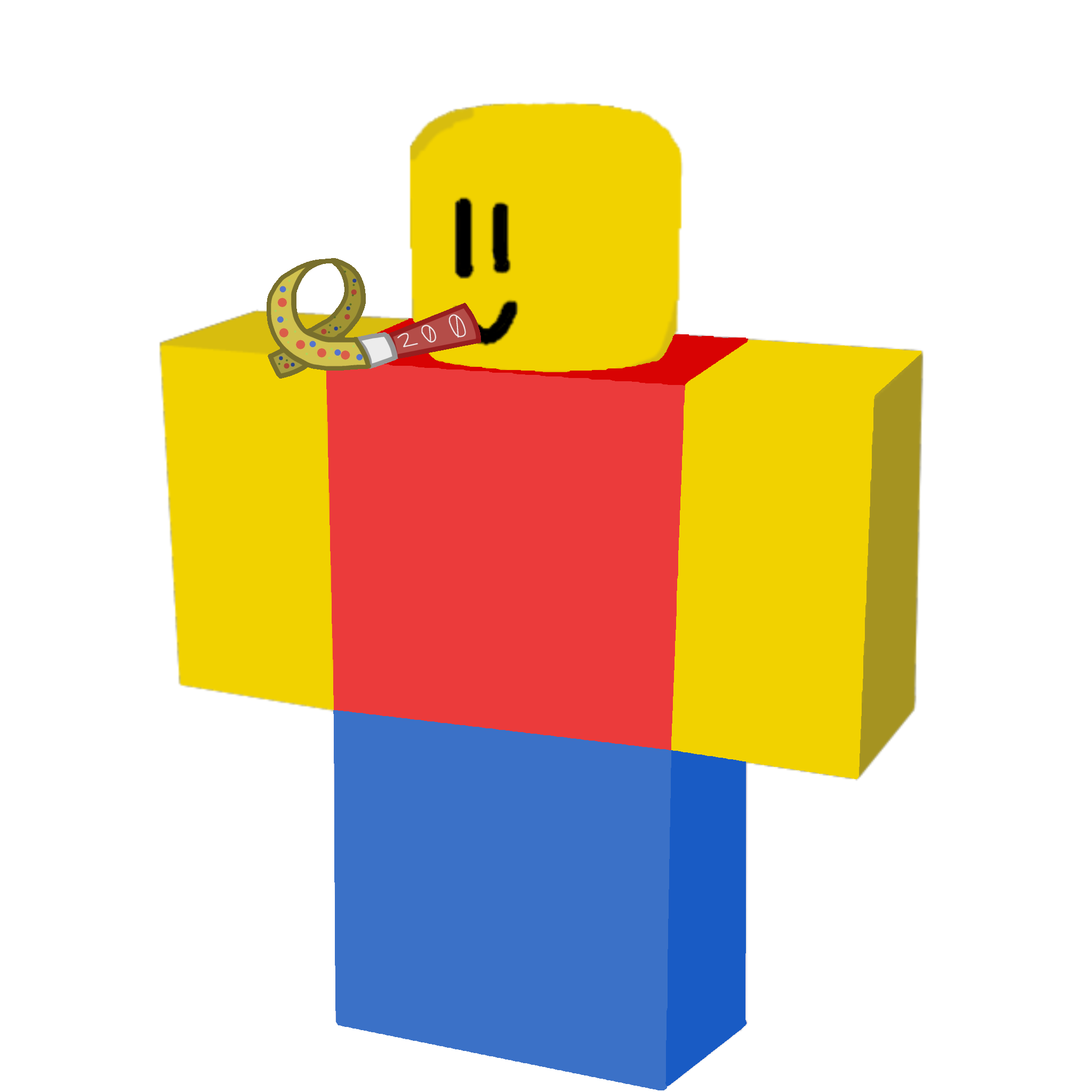 22pizzaslices avatar