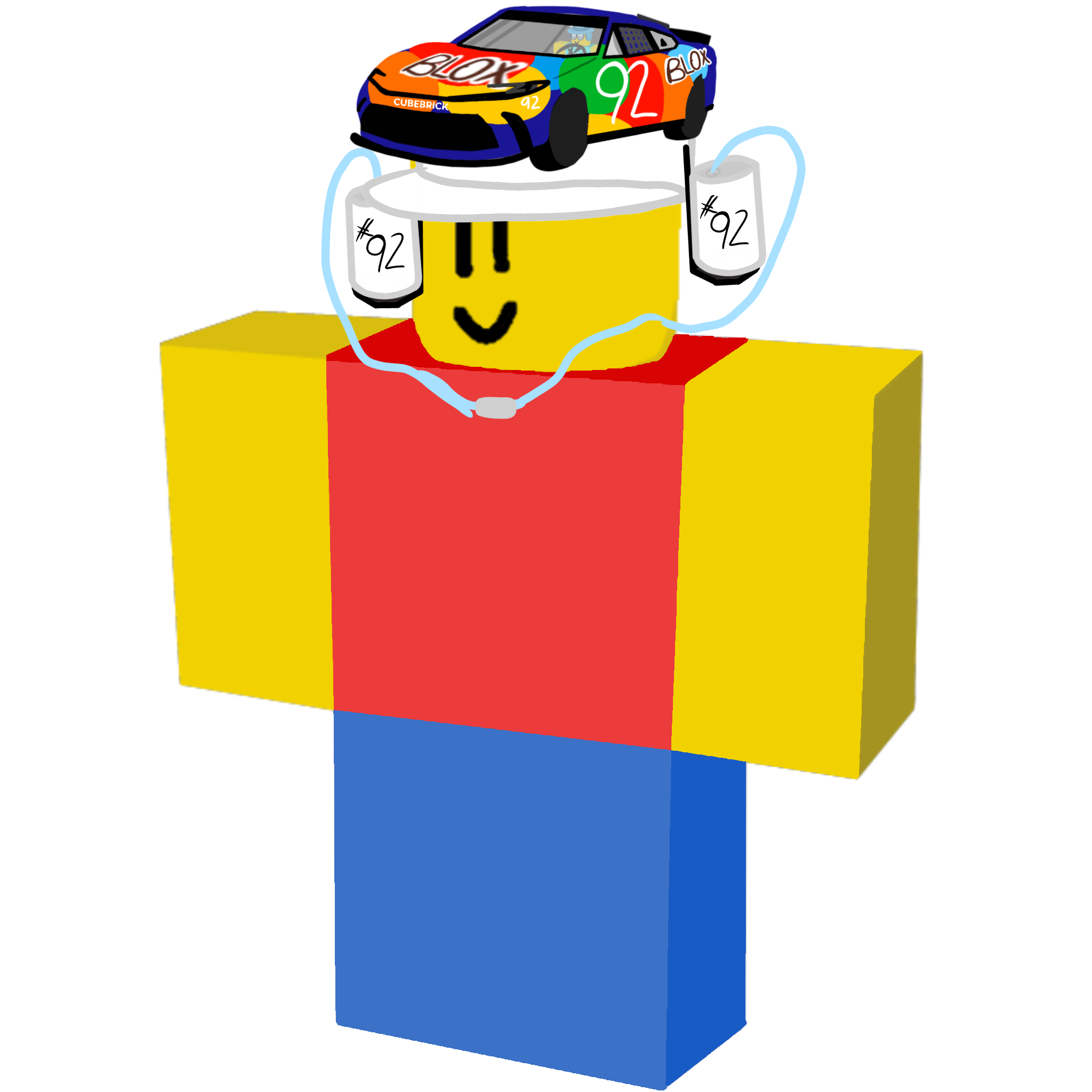 BobBostonBraves avatar