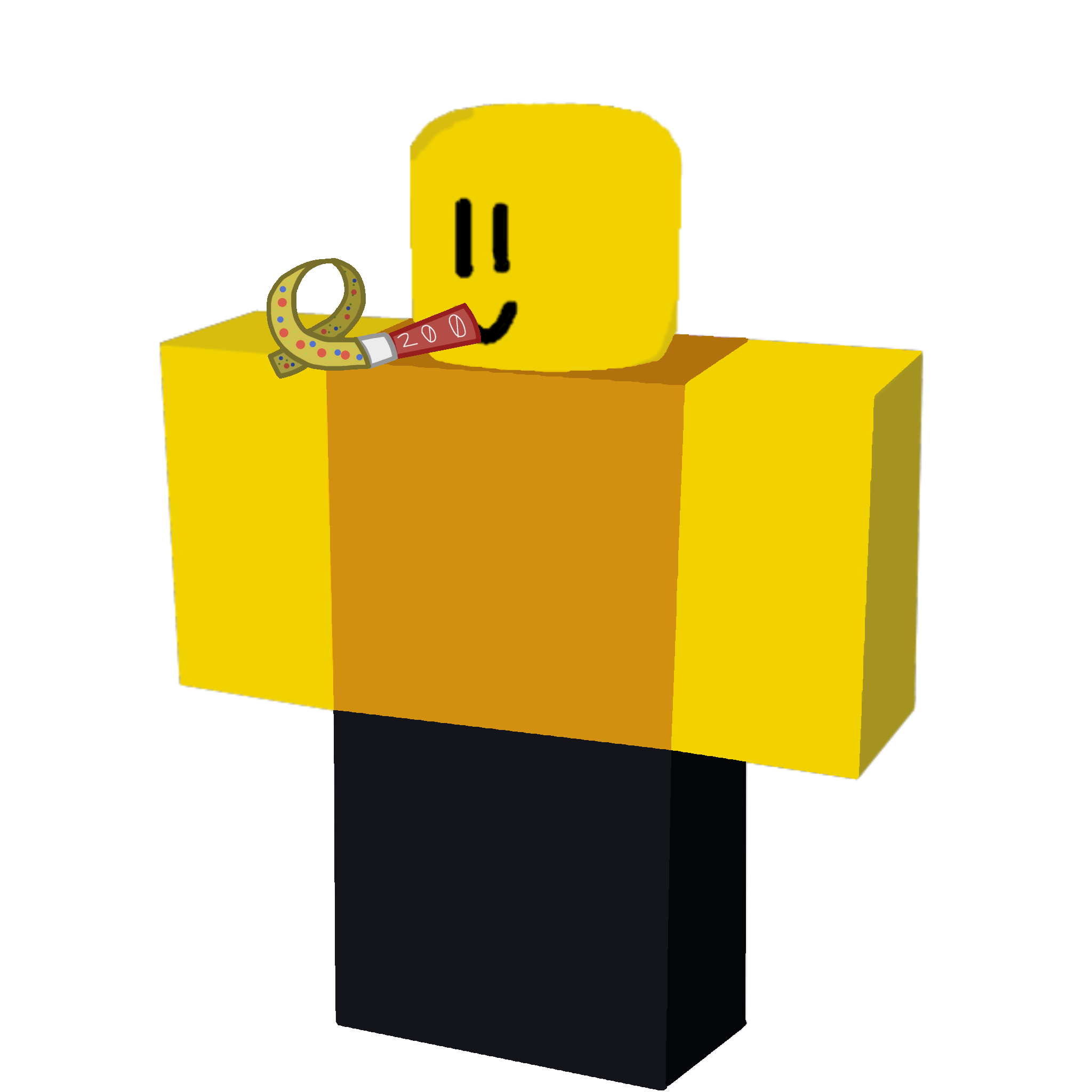 MrRobloxGamer avatar