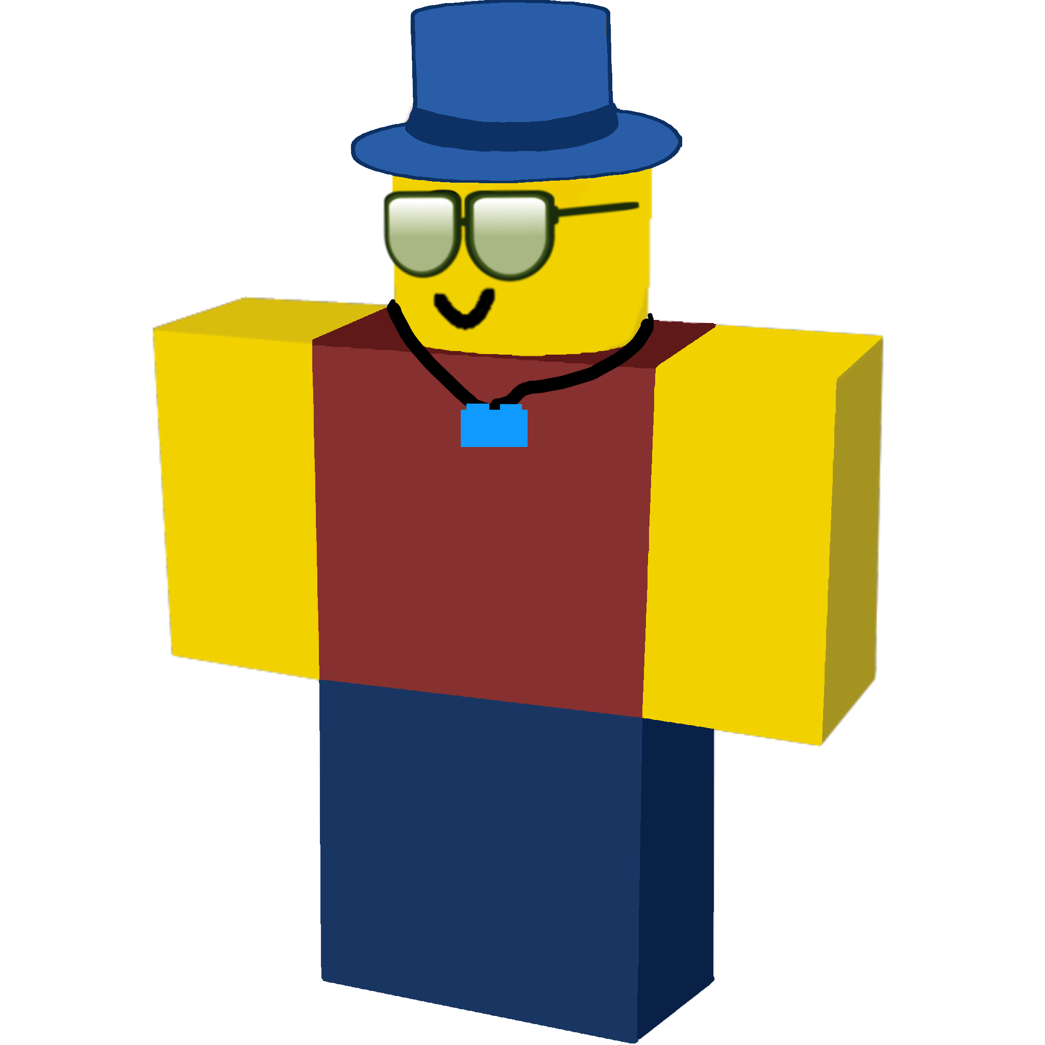 atila avatar