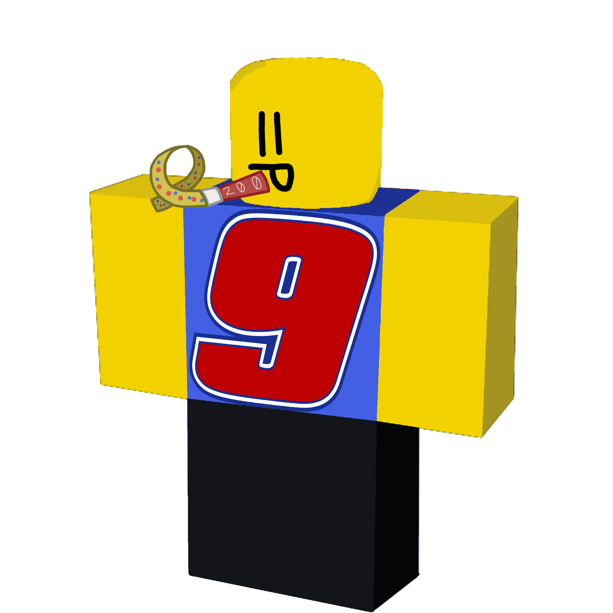 Epikman77 avatar