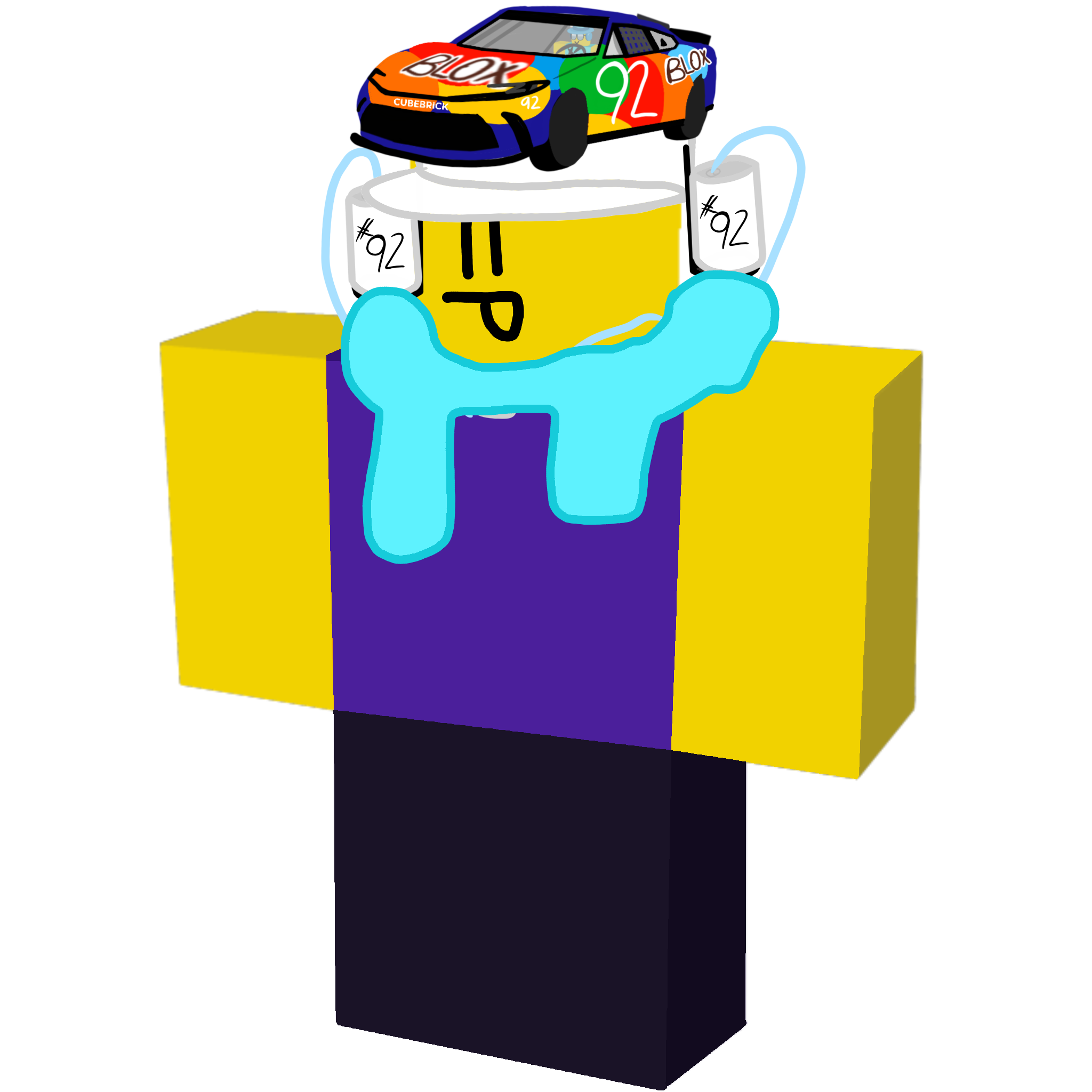MAR