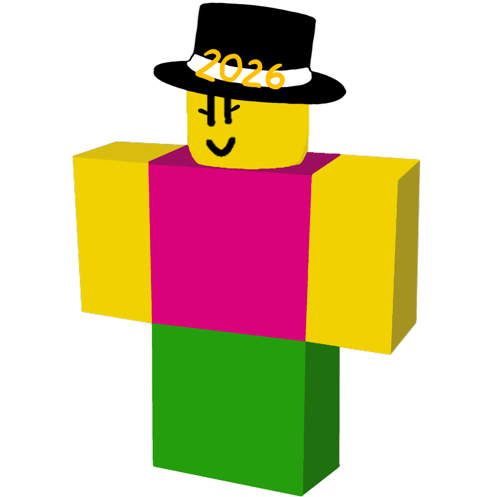 NorthStar avatar