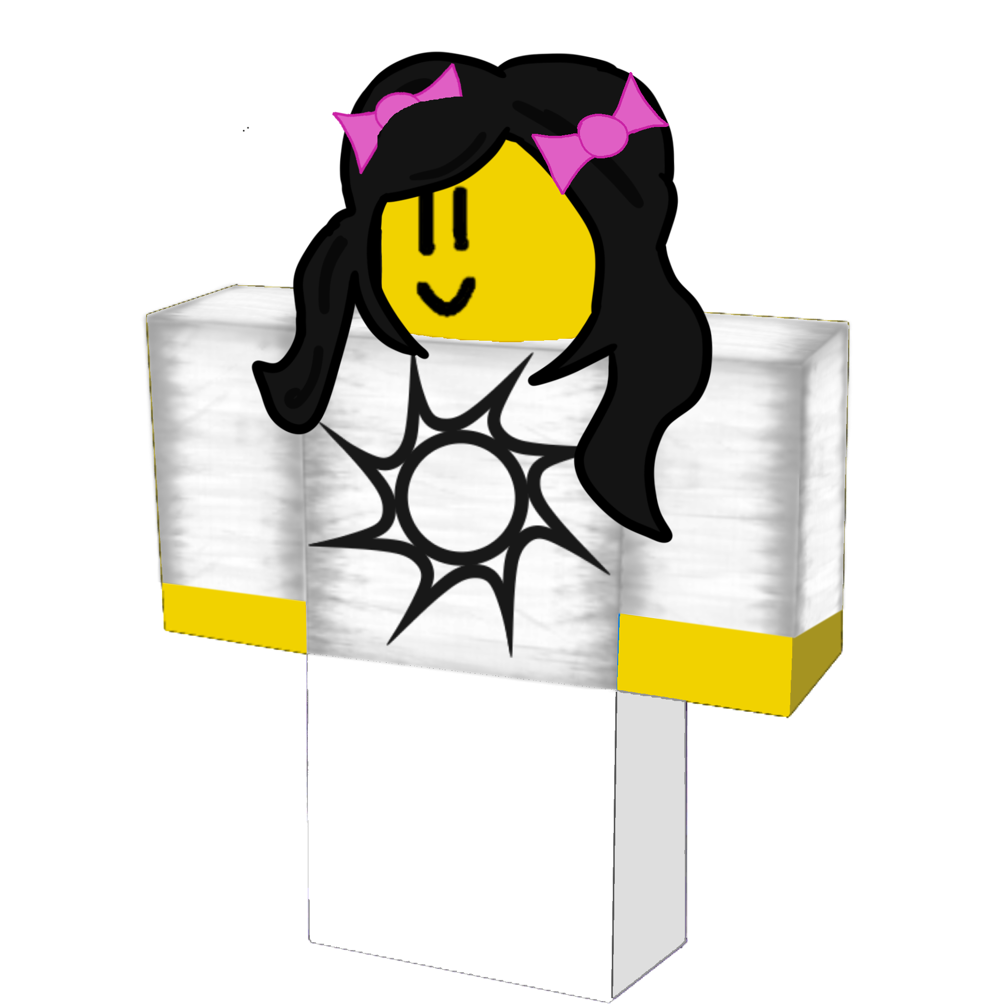 Learntospellatschool avatar