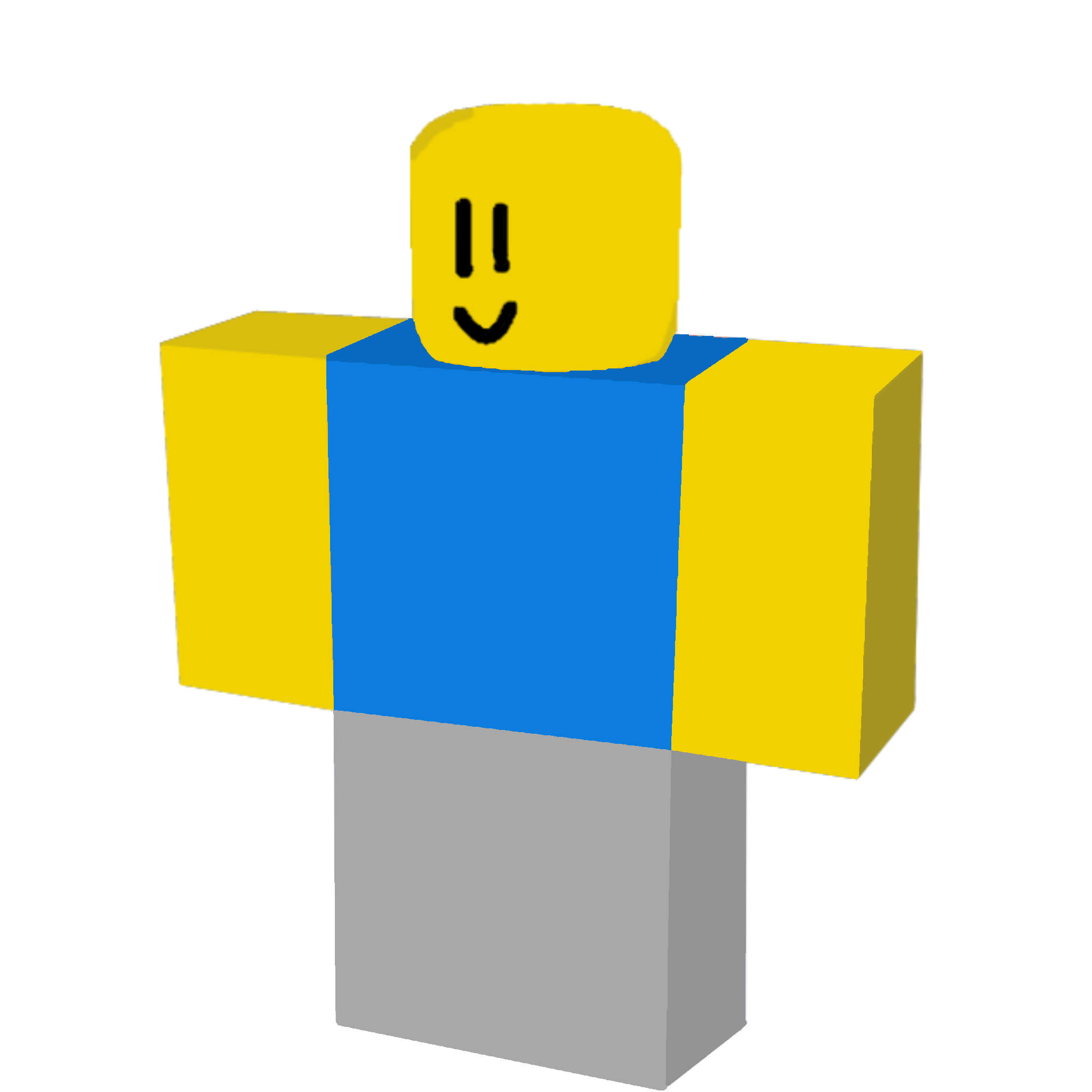 glock1213 avatar