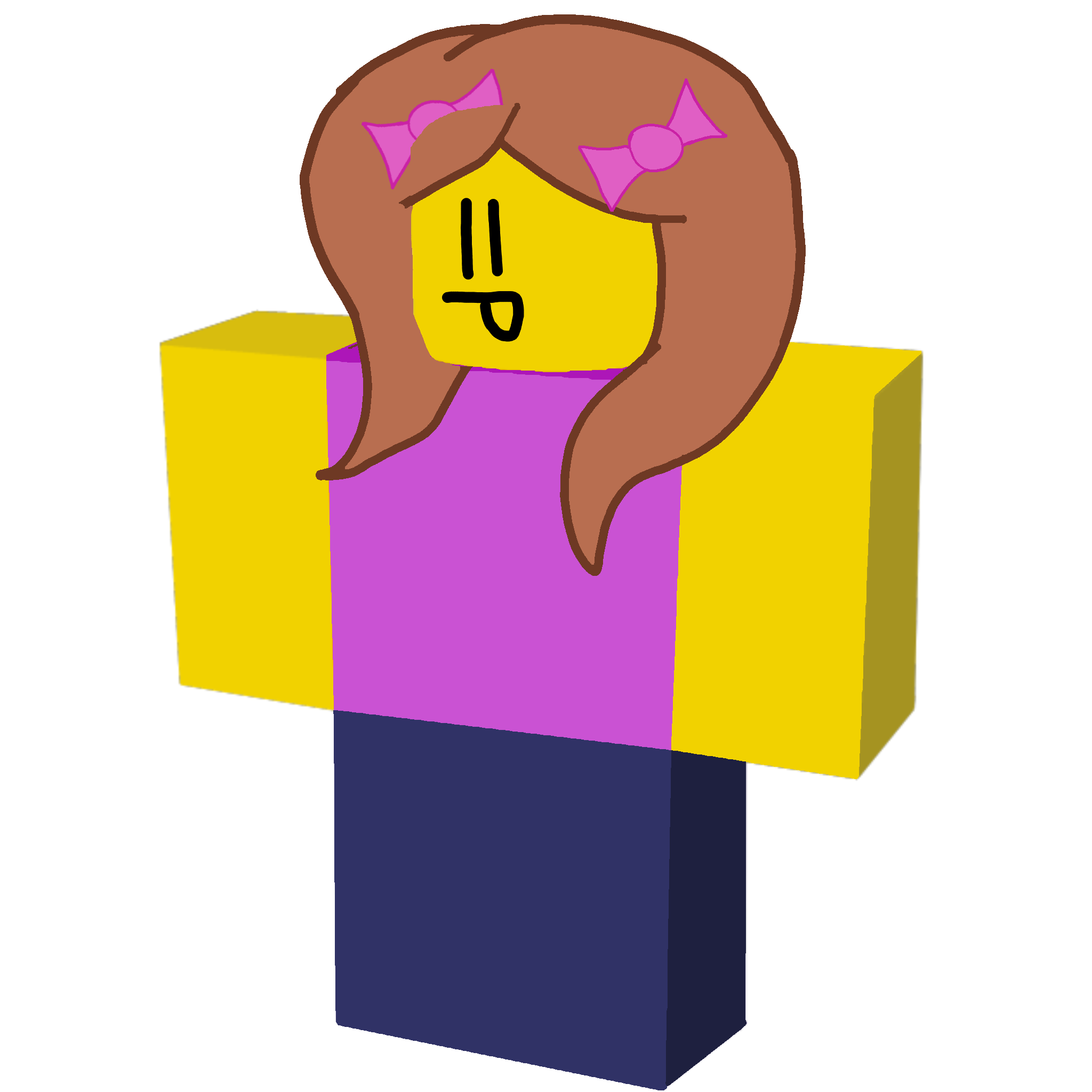 vickie avatar
