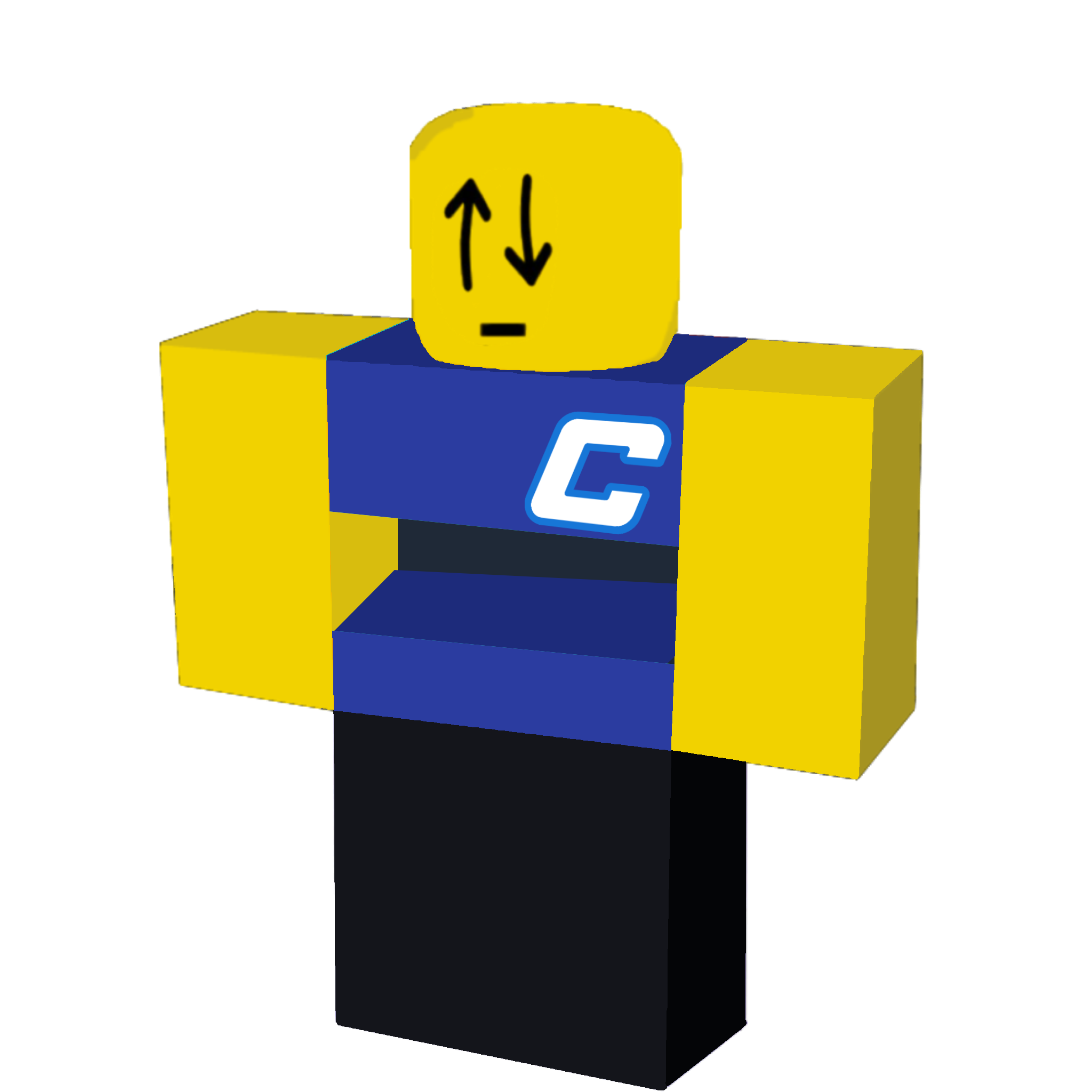 TessTheRact