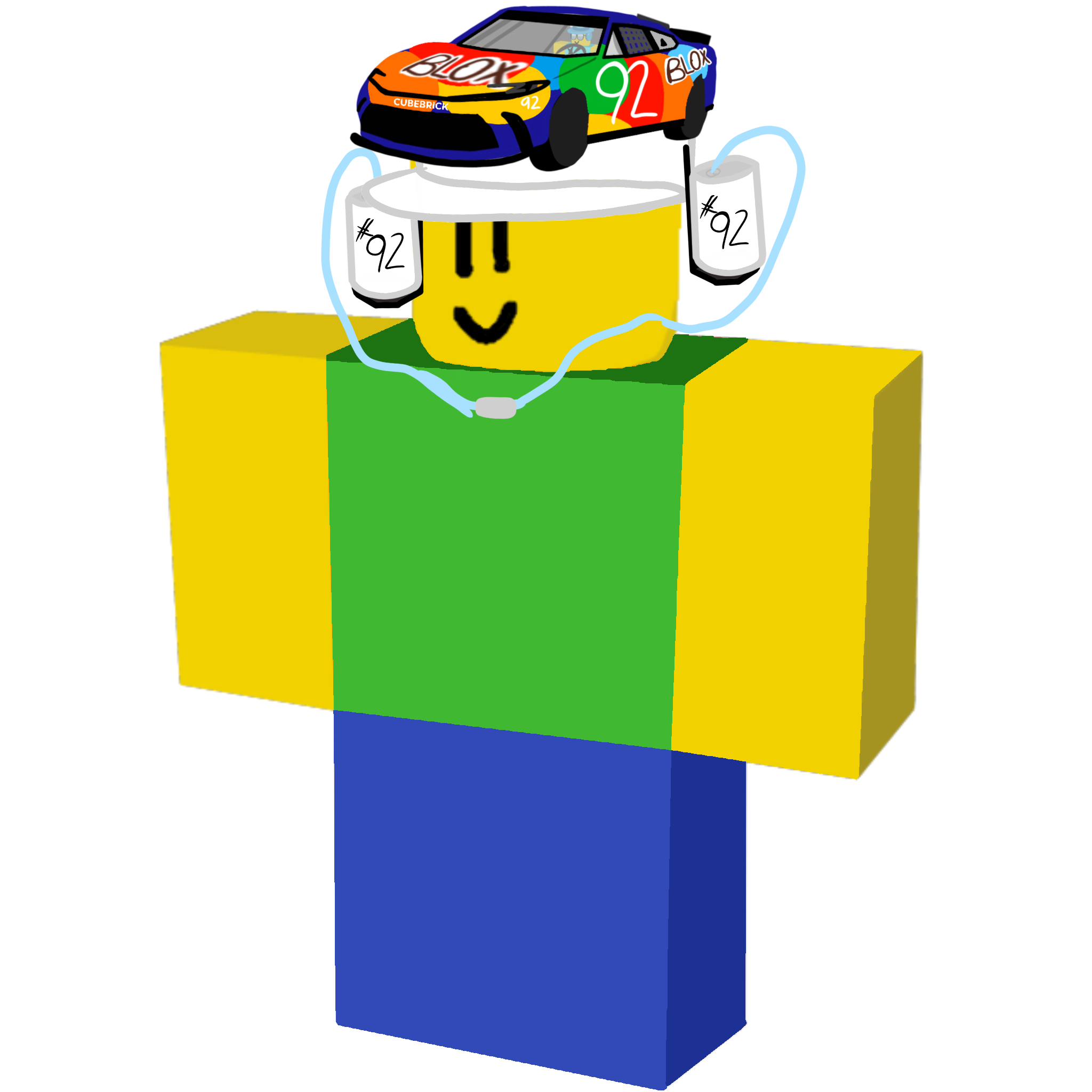 Tariq