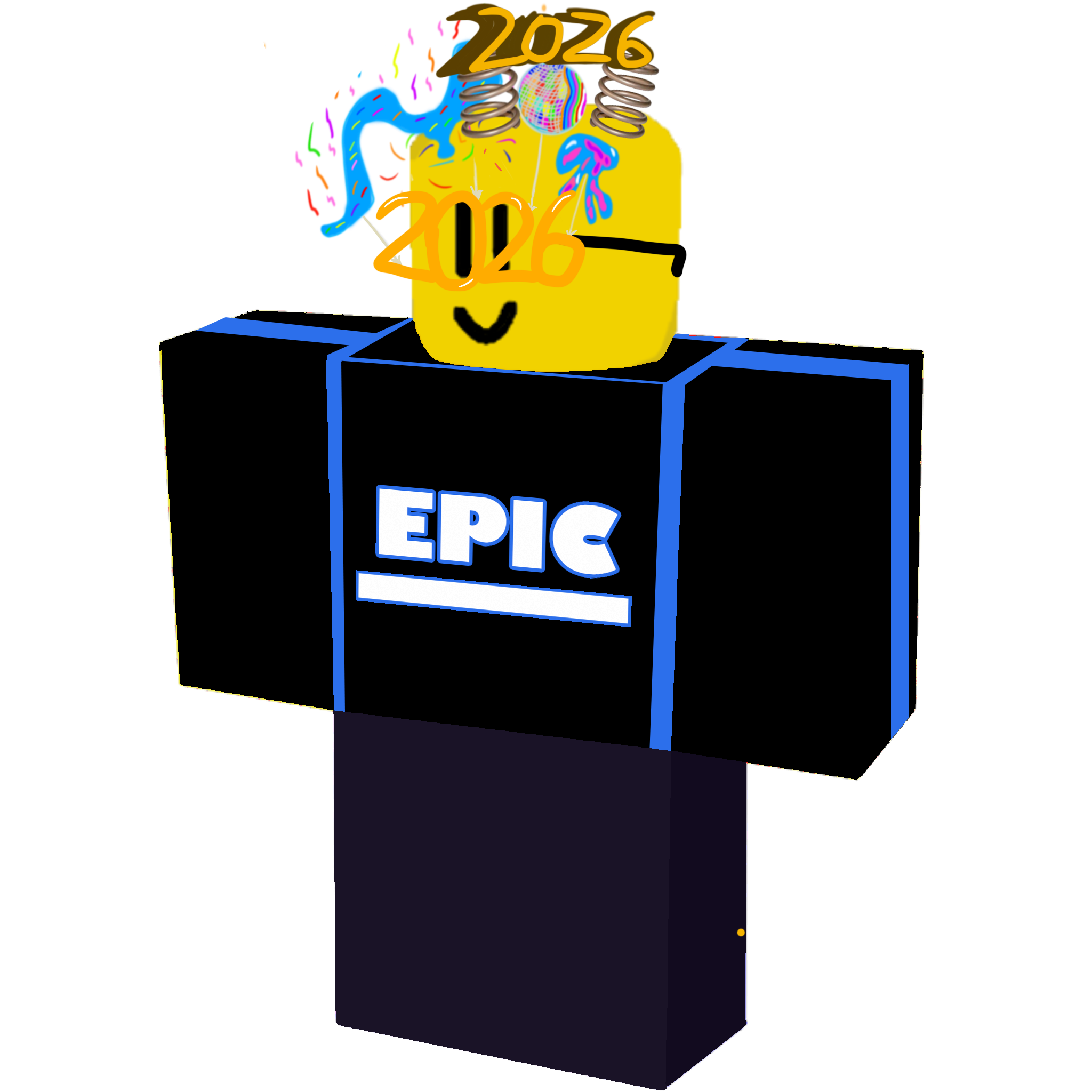 Epic