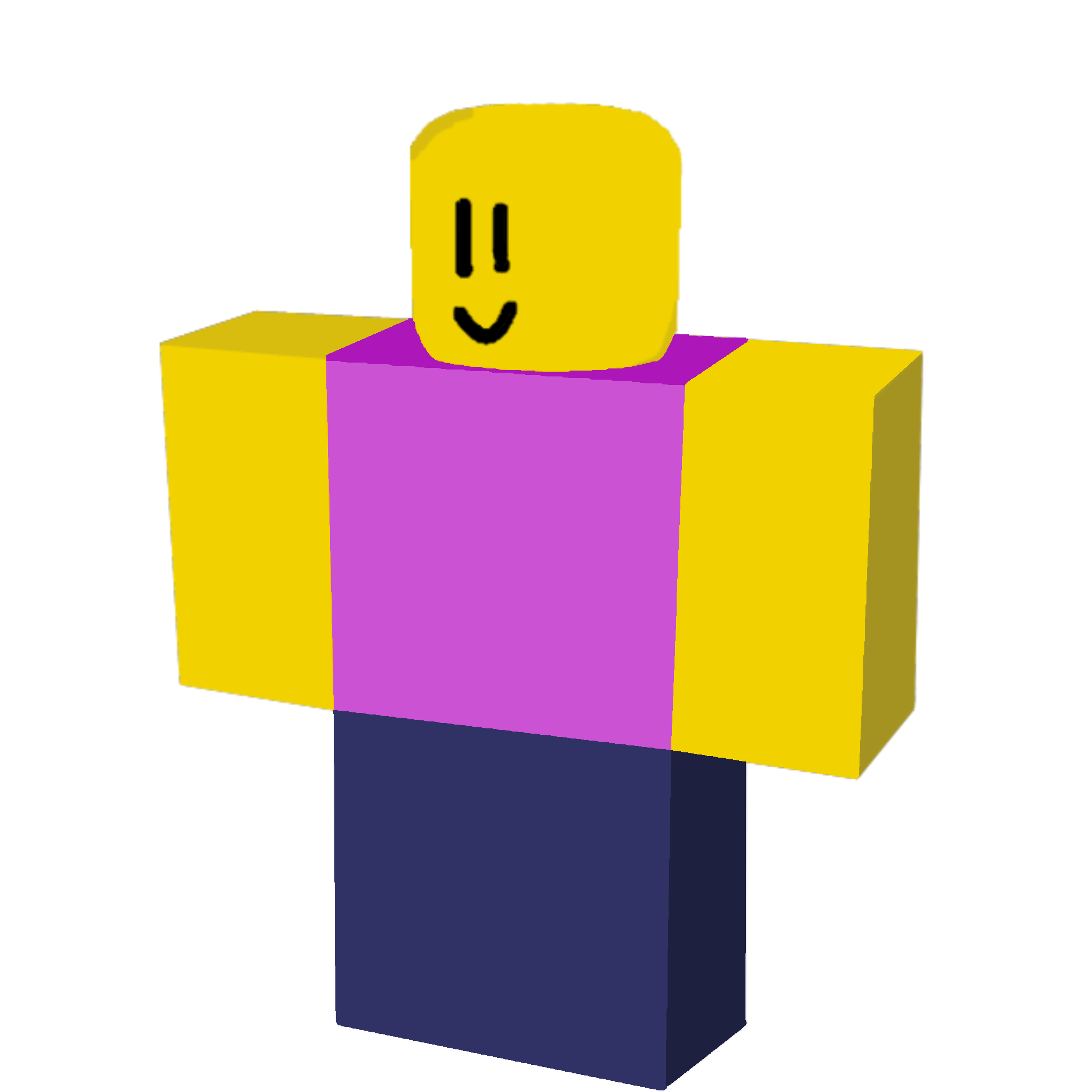 Kikiberry
