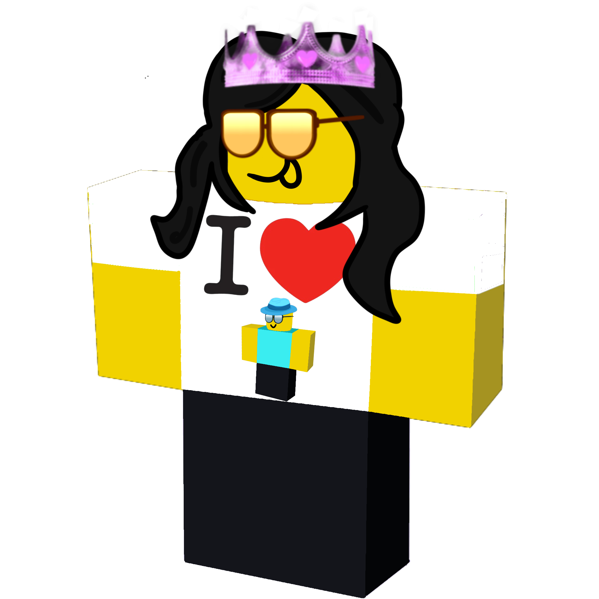 leny avatar