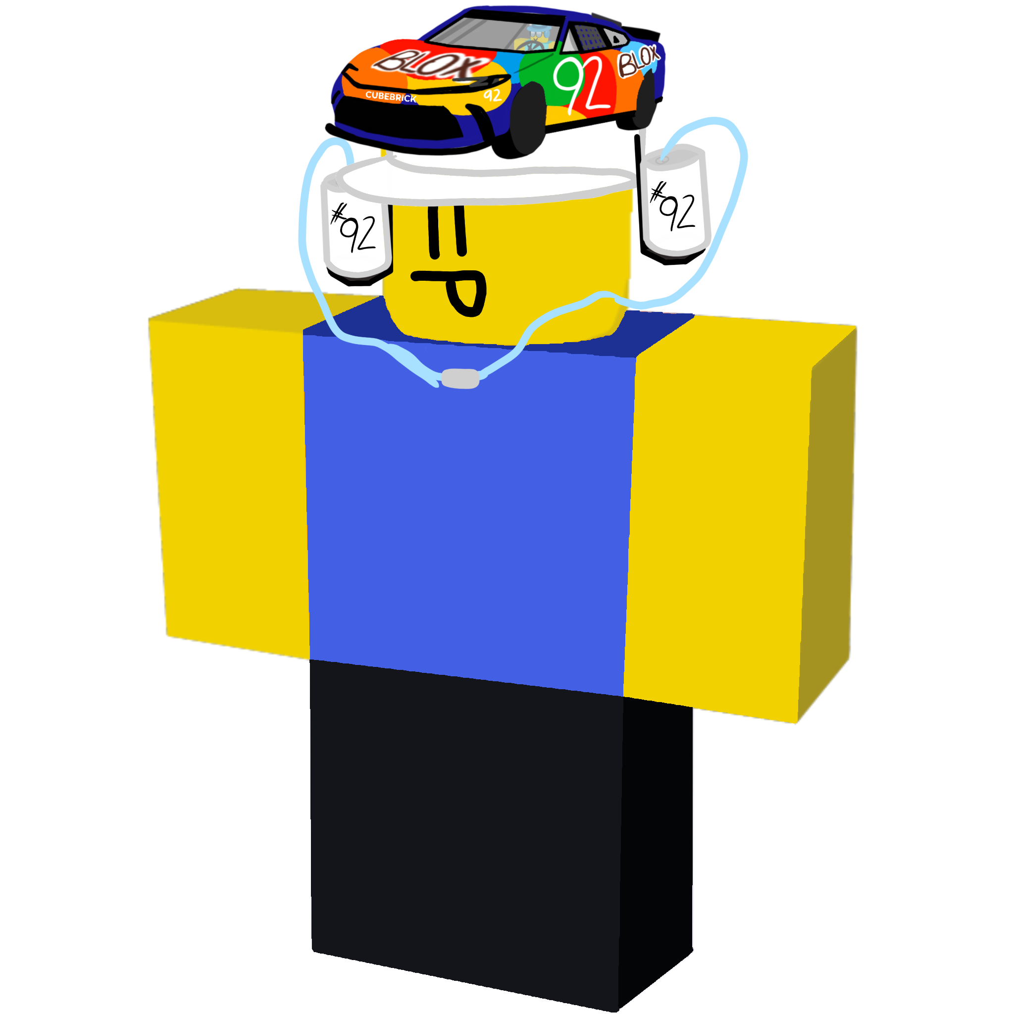 KapR
