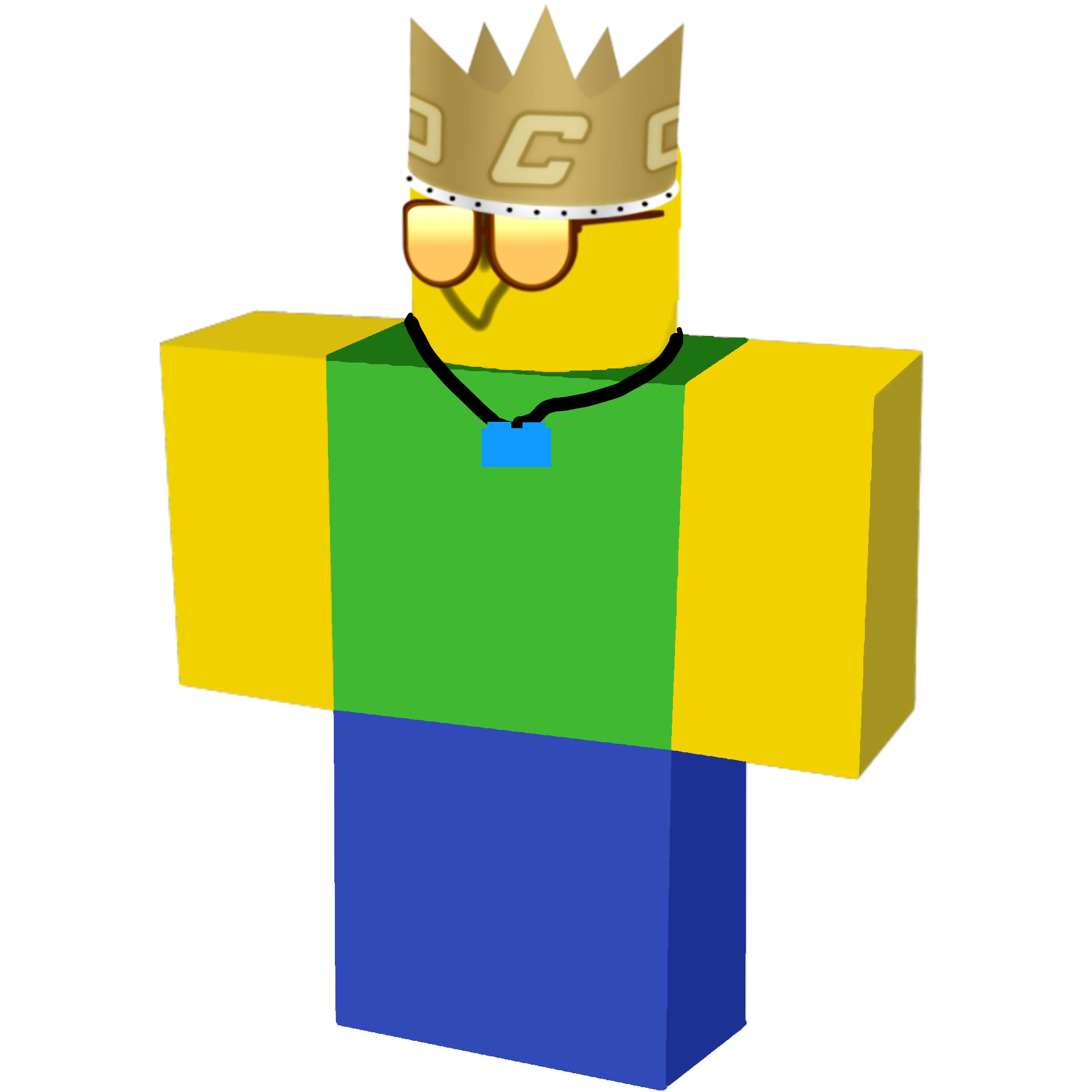 Bobiscool1228 avatar