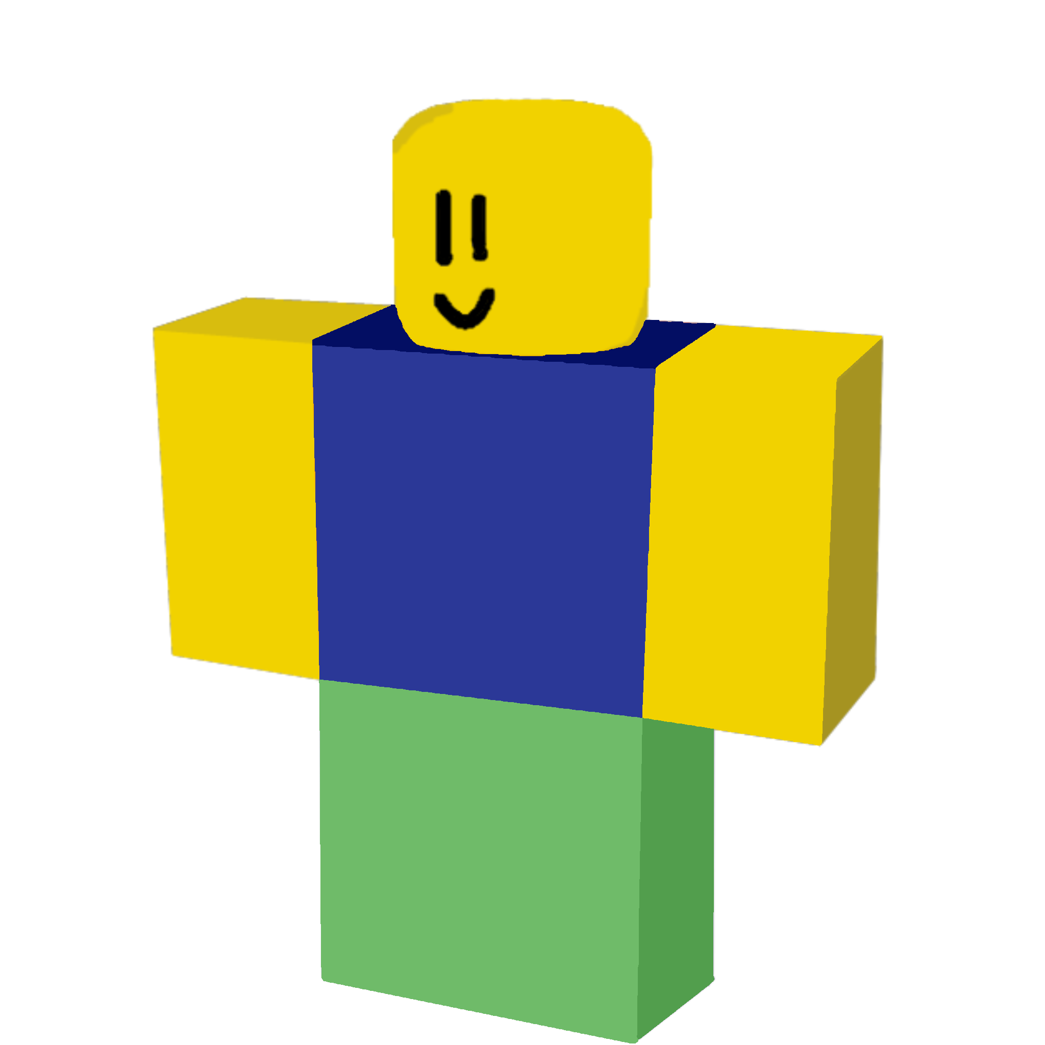 Espion4ge