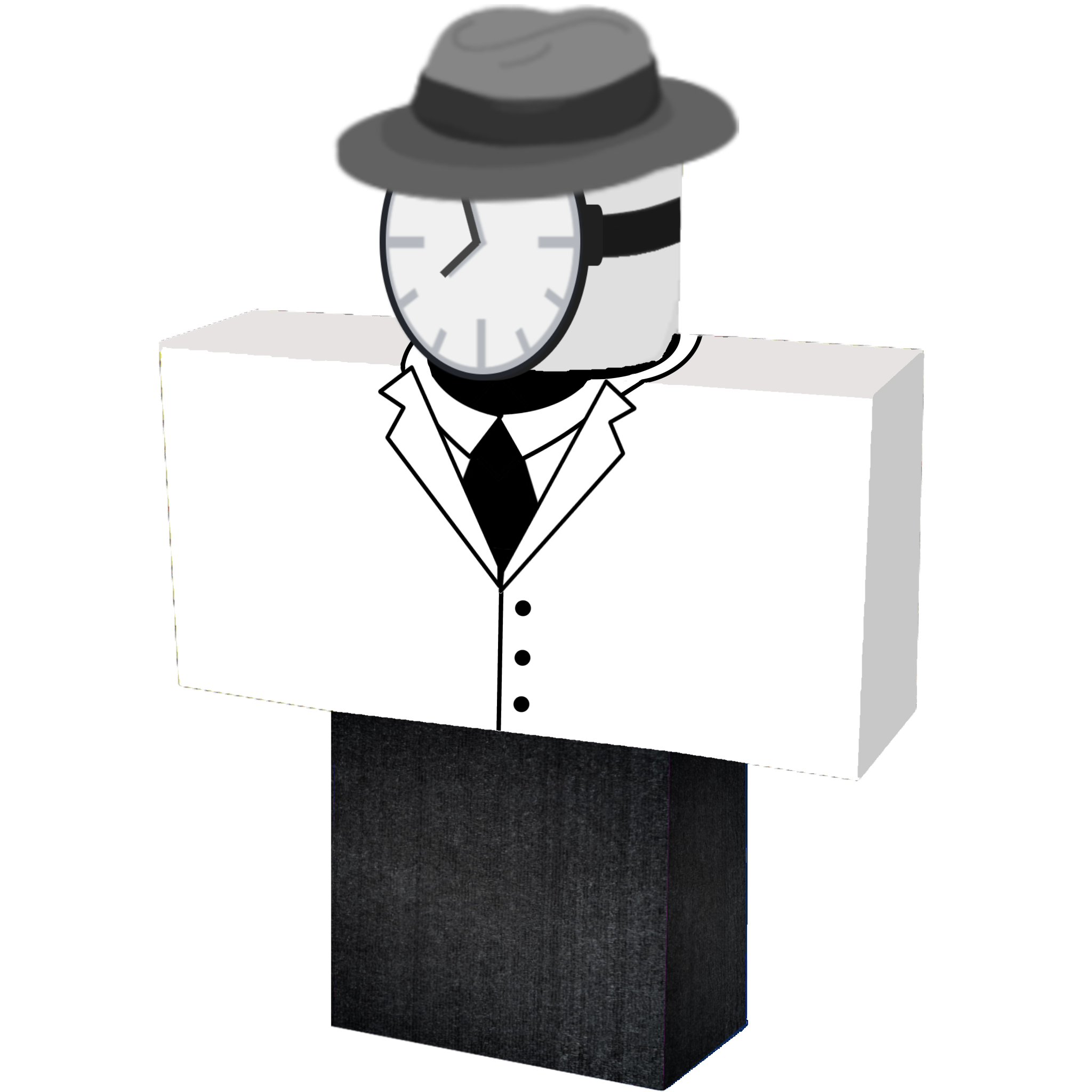 getreal83