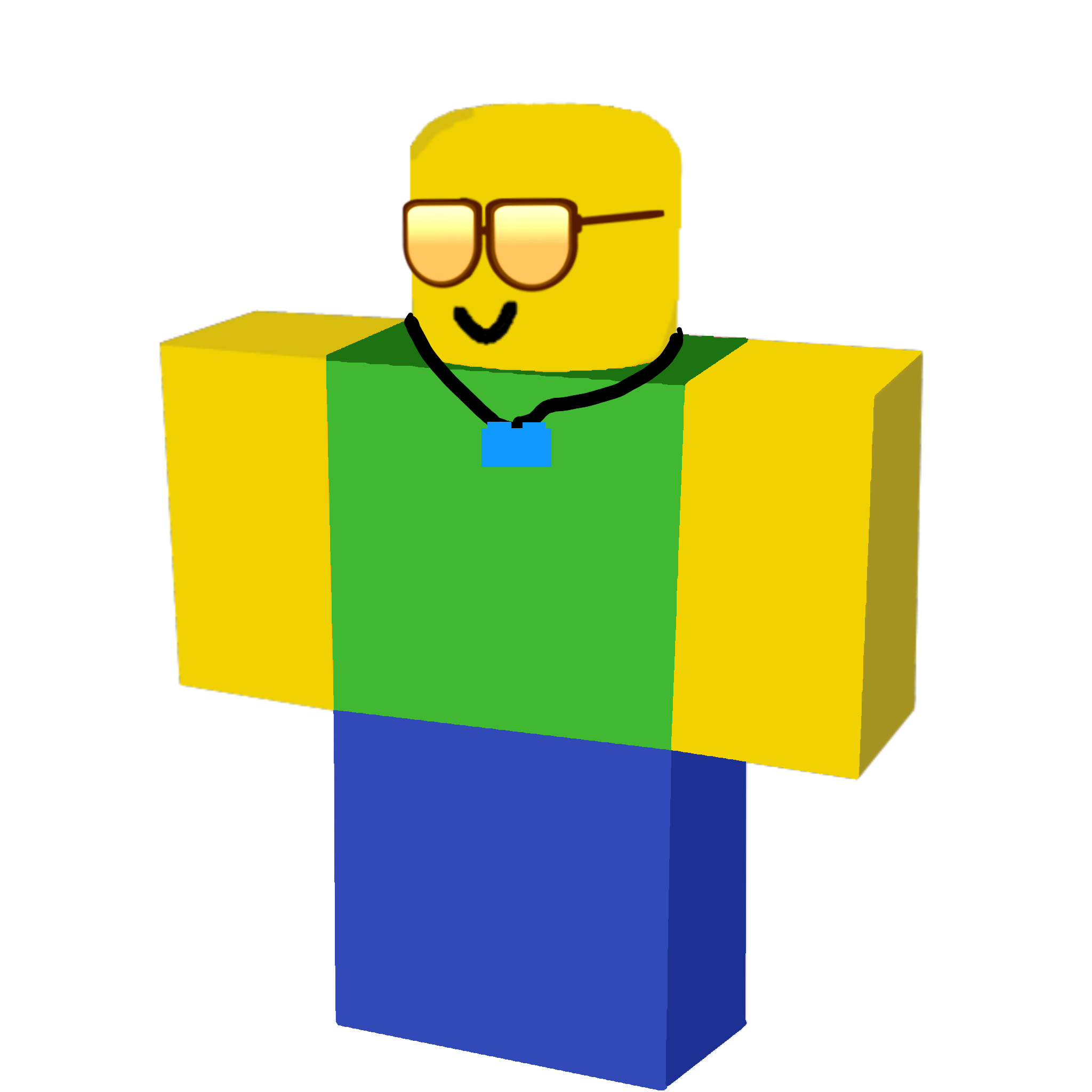 Larry avatar